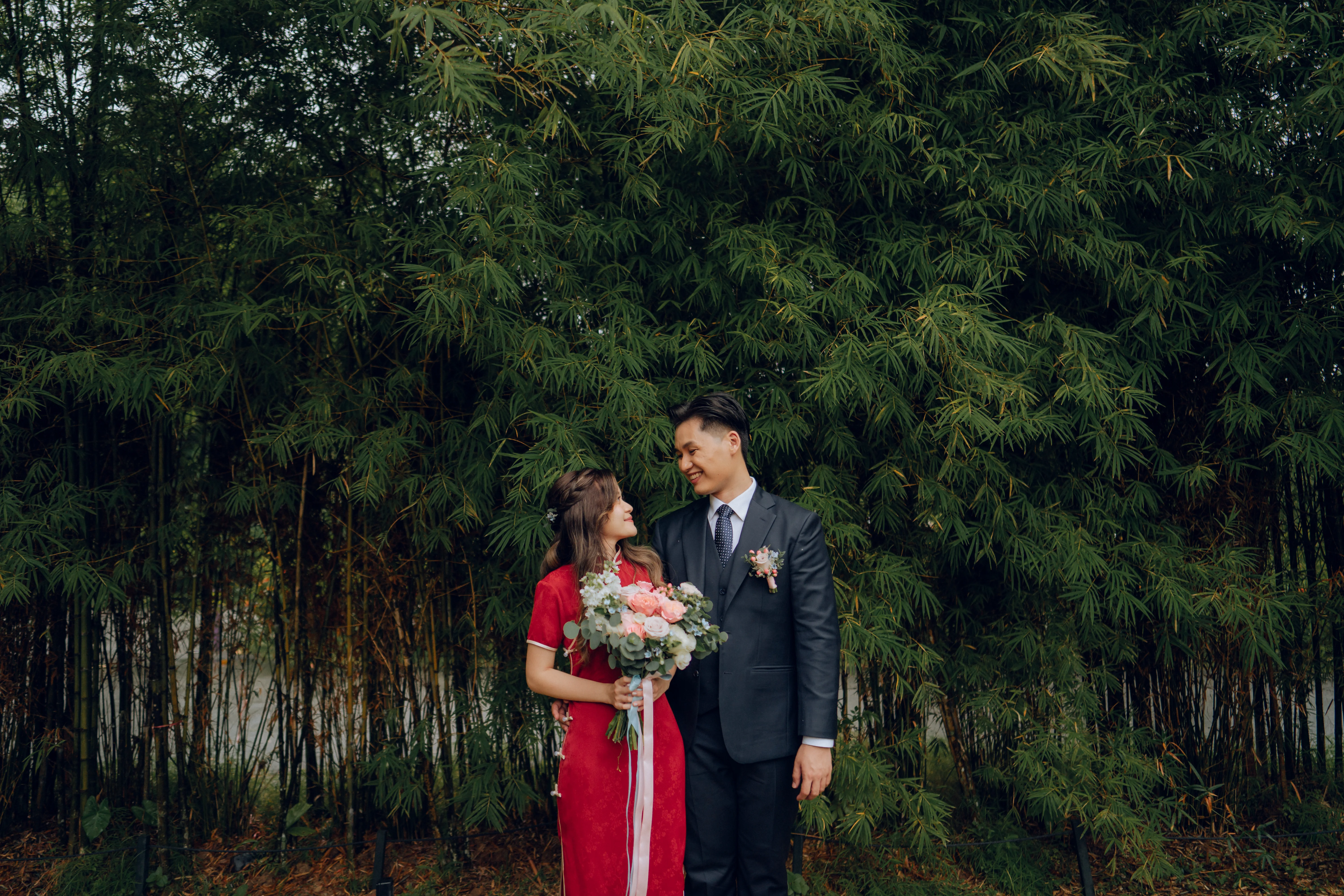 A & J wedding photo 63