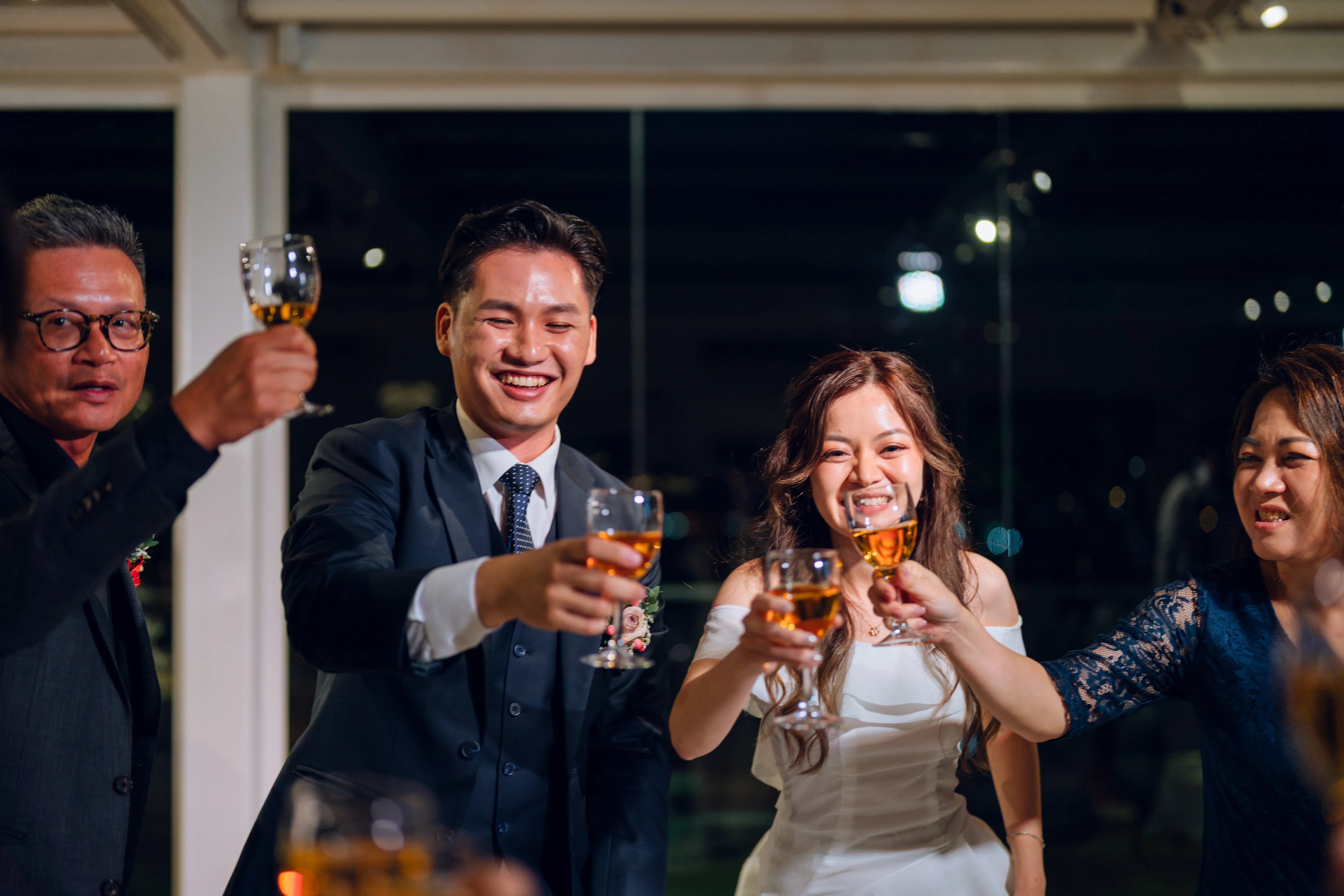 A & J wedding photo 194