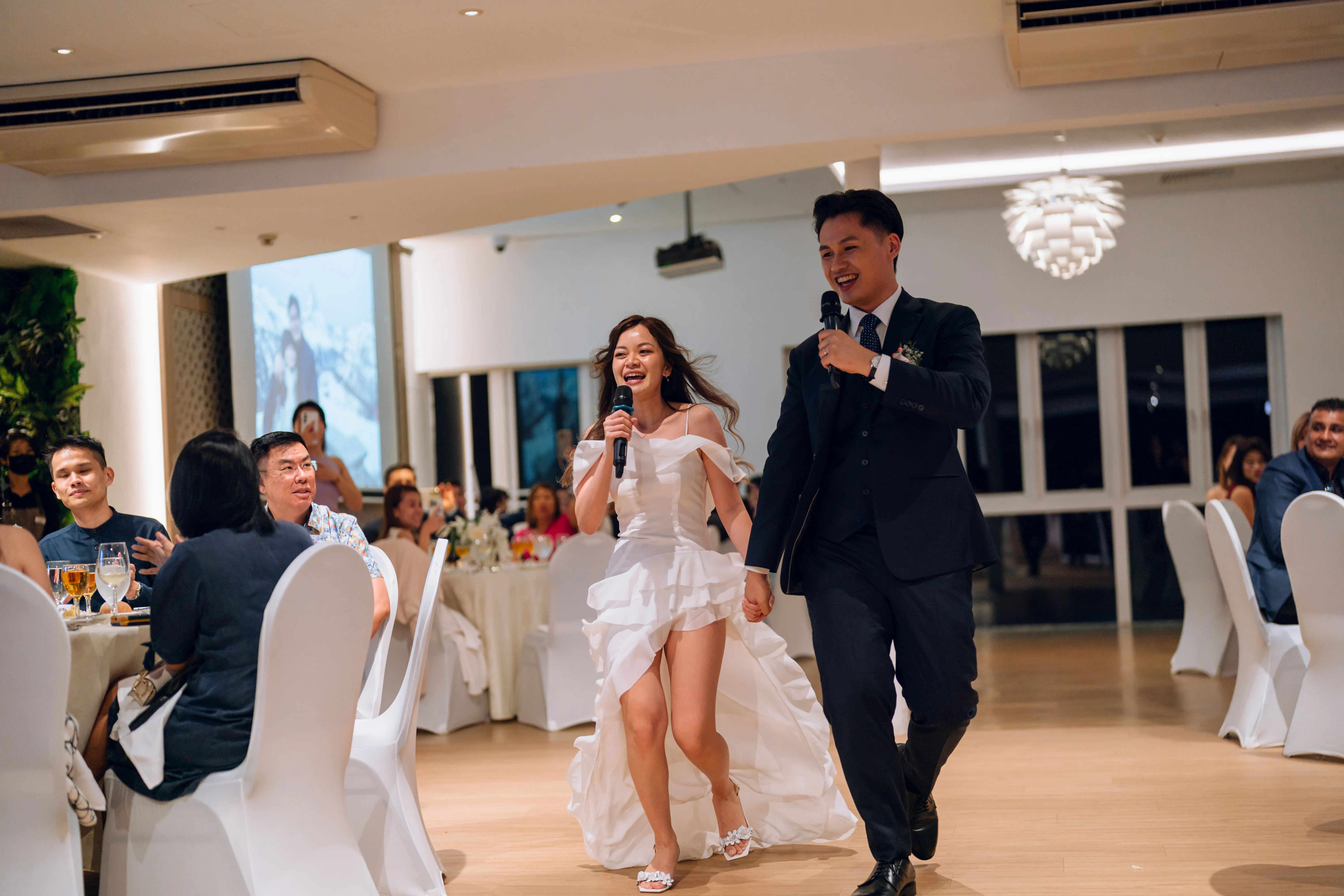 A & J wedding photo 177