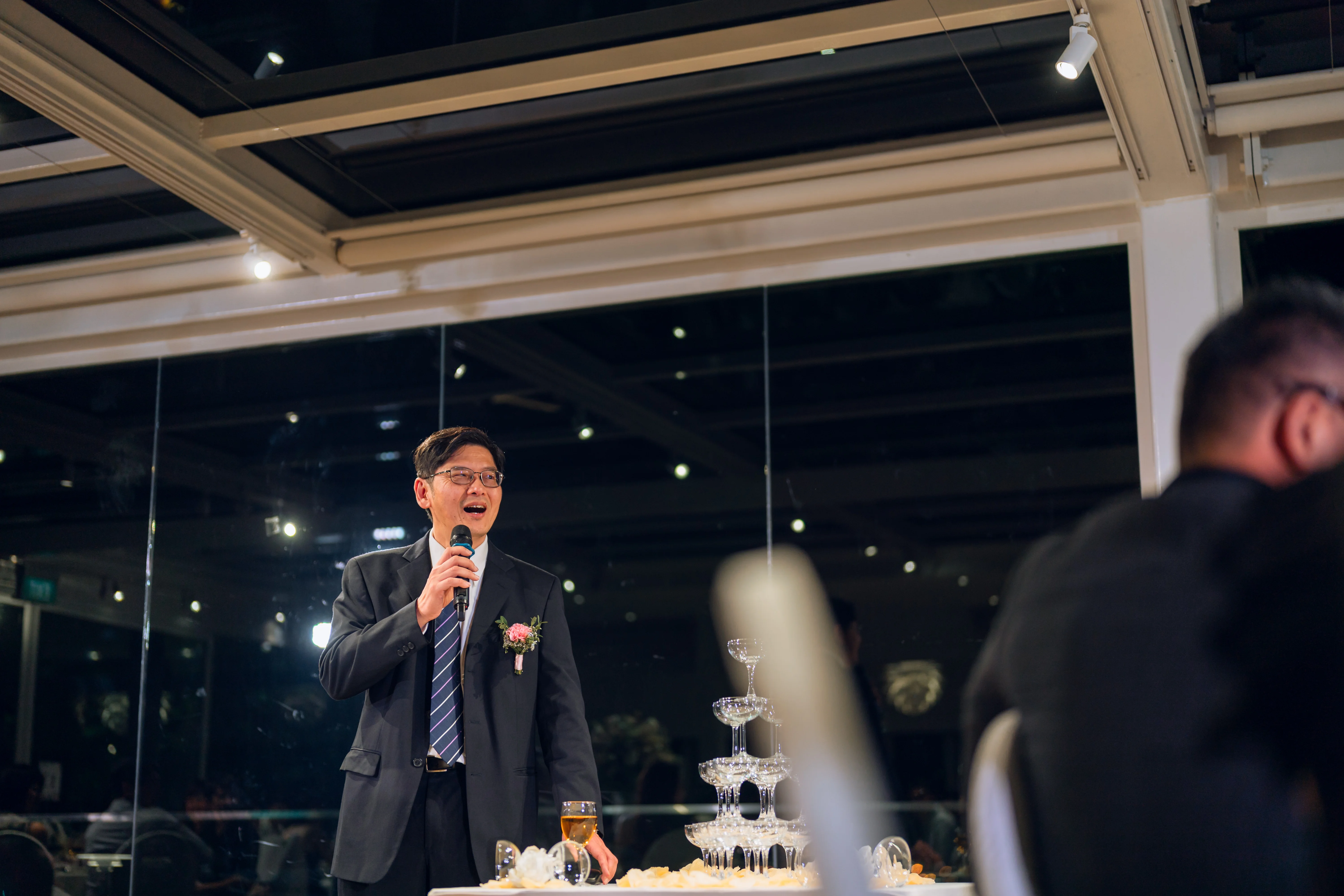 A & J wedding photo 188