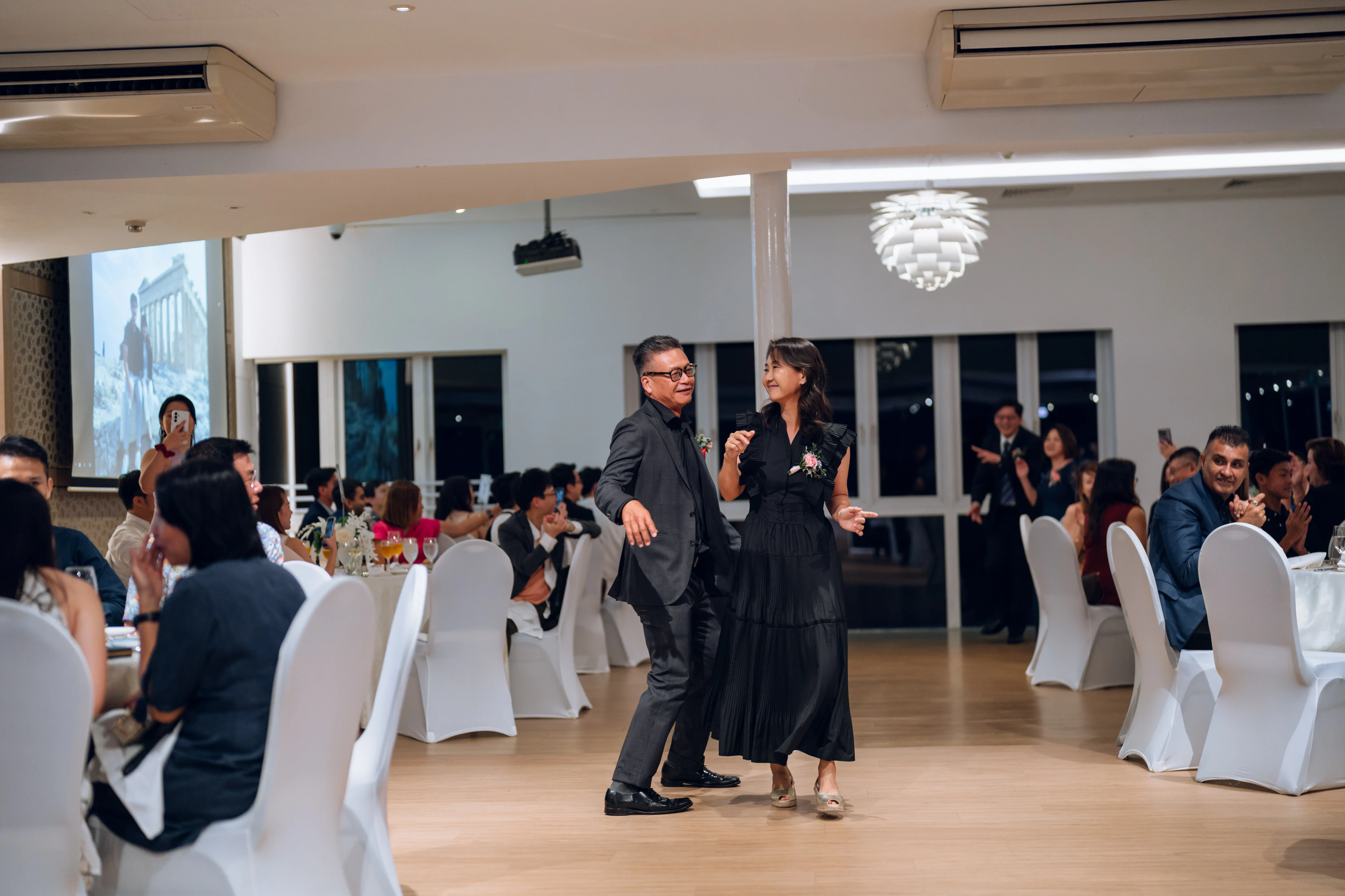 A & J wedding photo 159