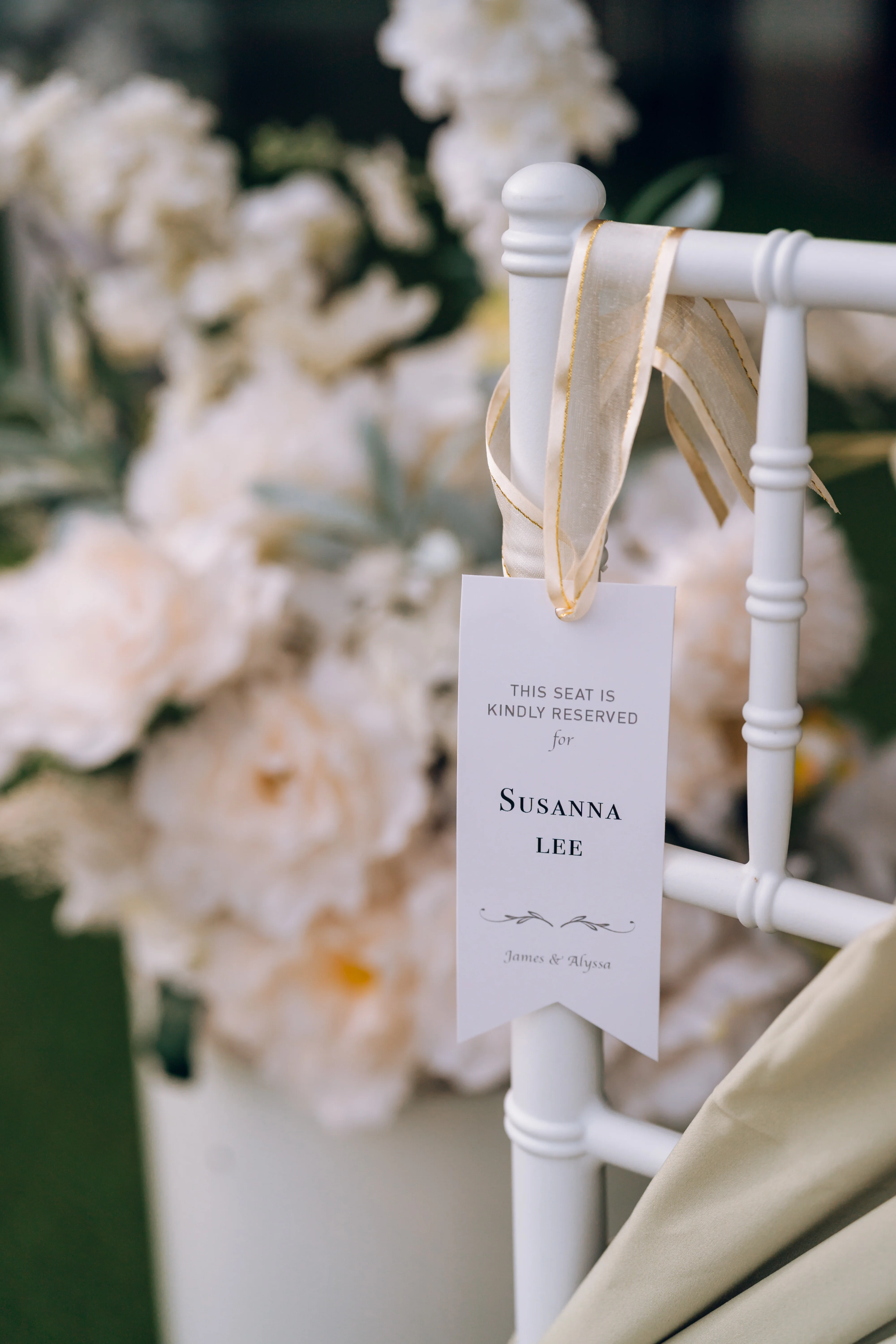 A & J wedding photo 89