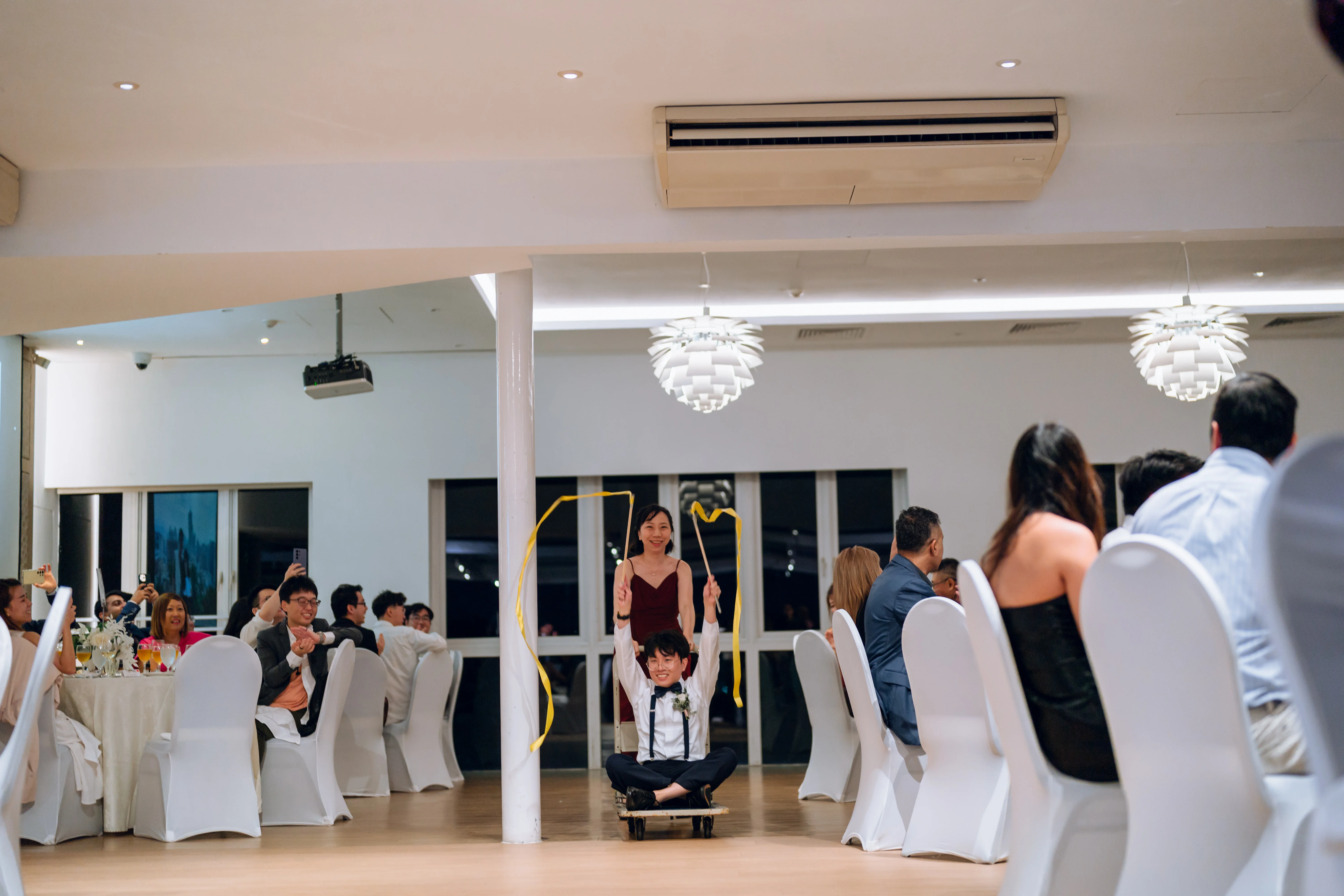 A & J wedding photo 168