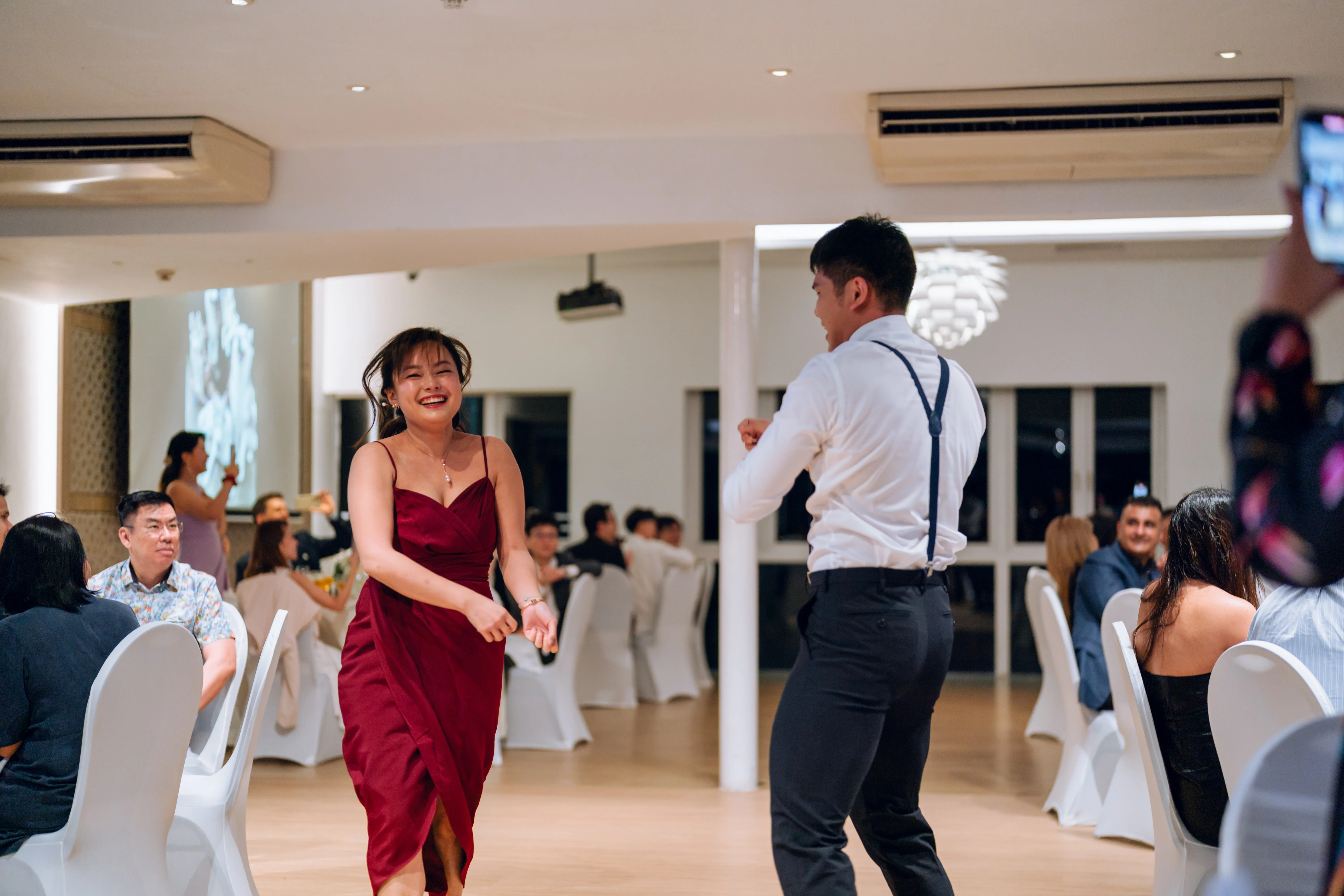 A & J wedding photo 166