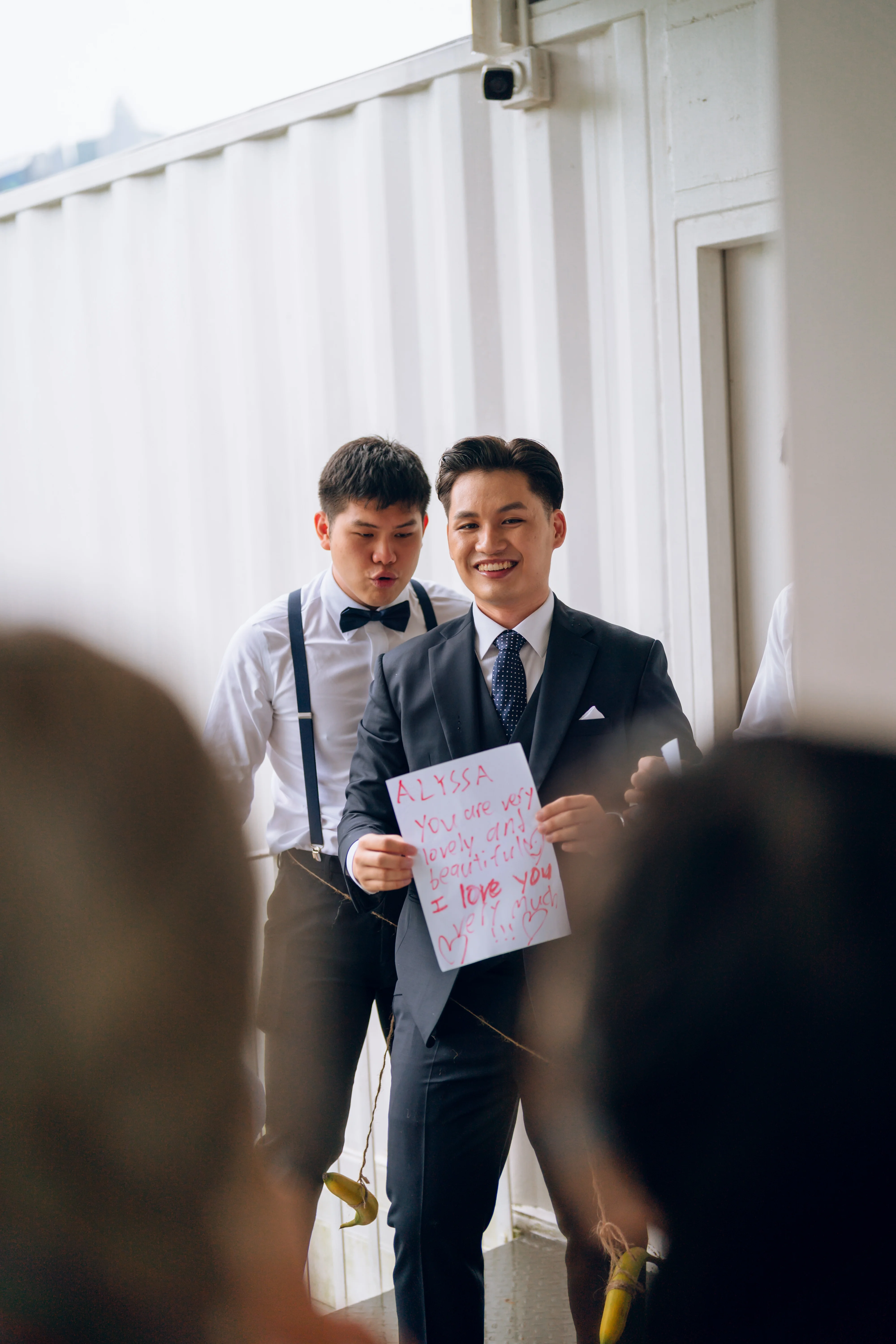 A & J wedding photo 33