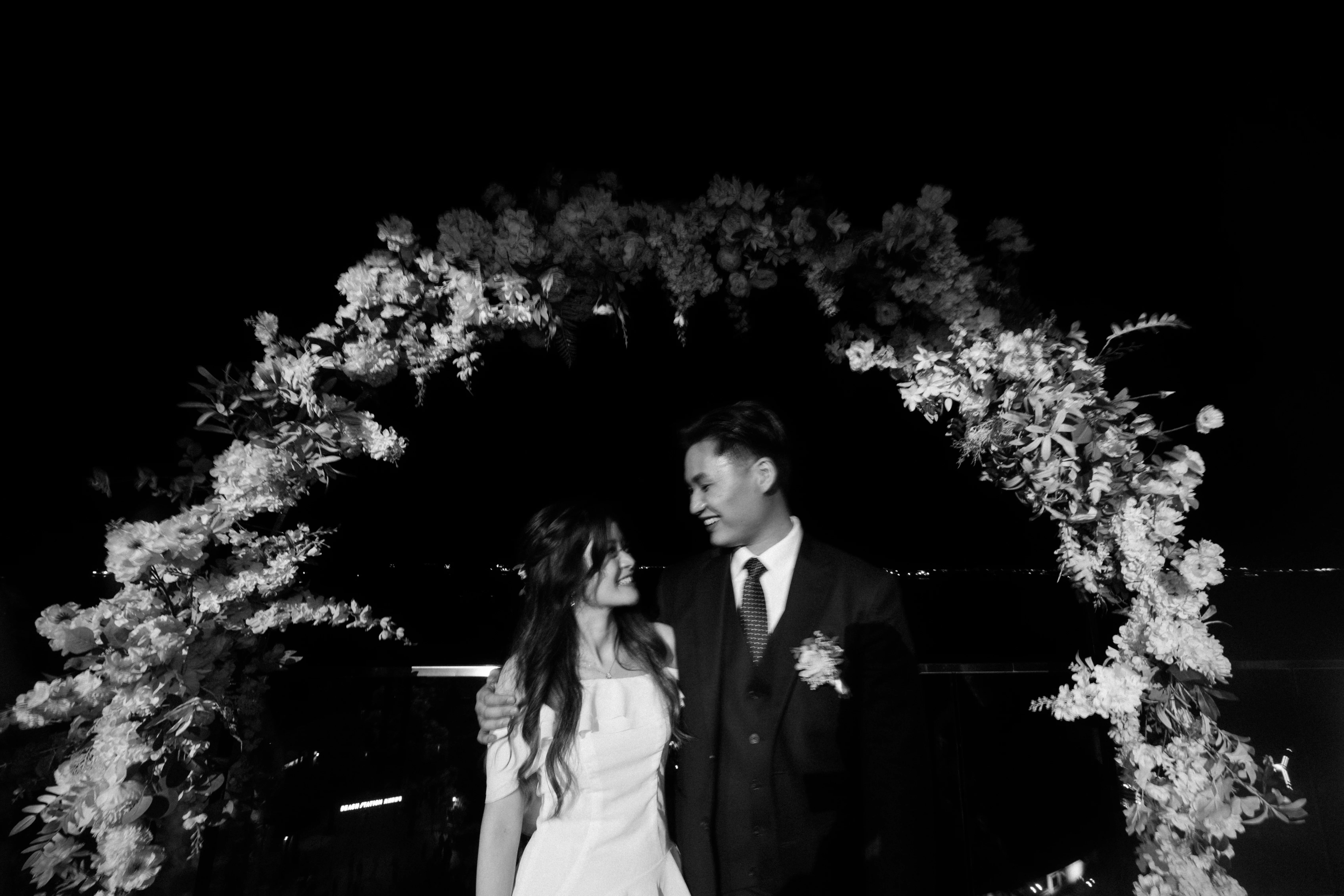 A & J wedding photo 200