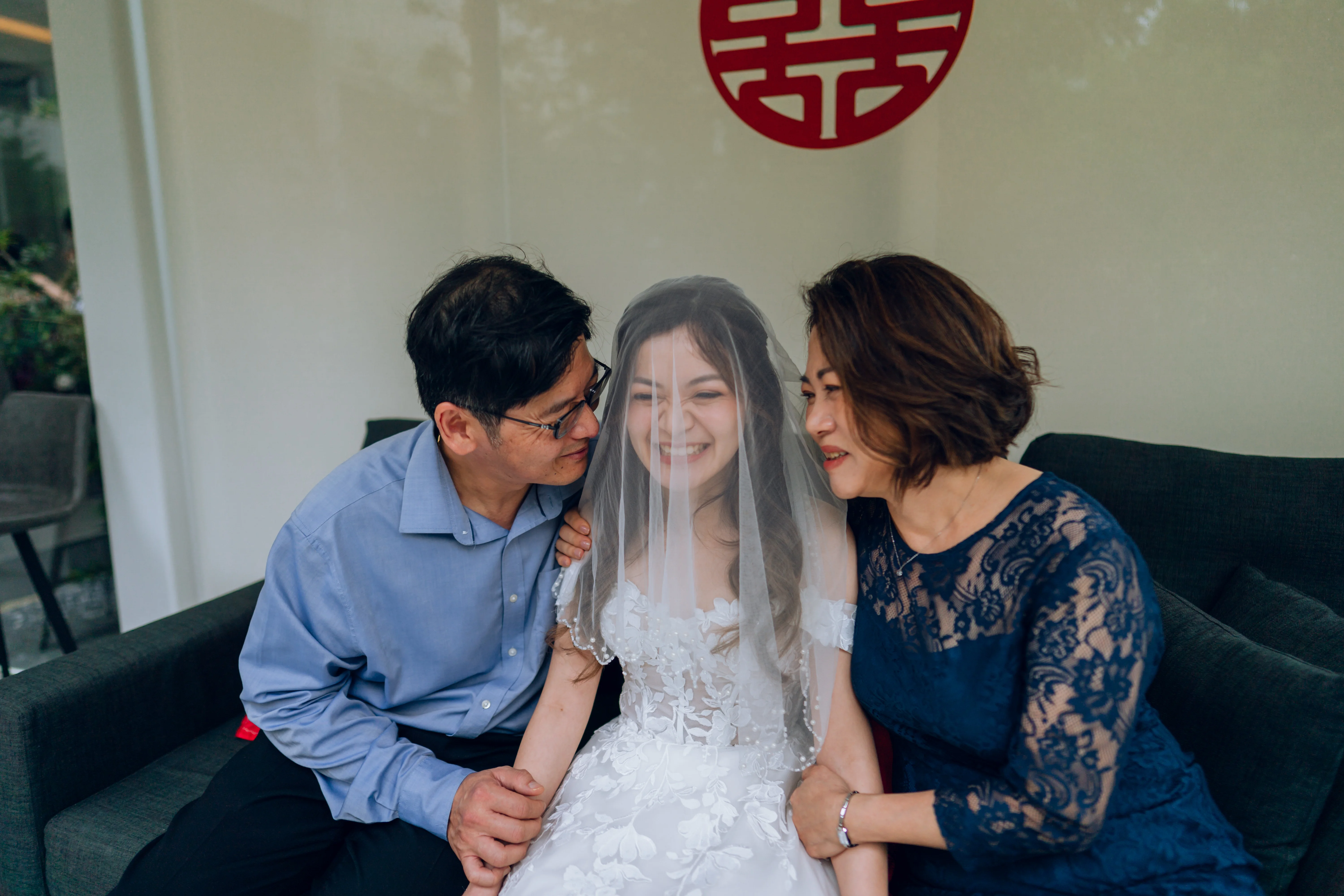 A & J wedding photo 52