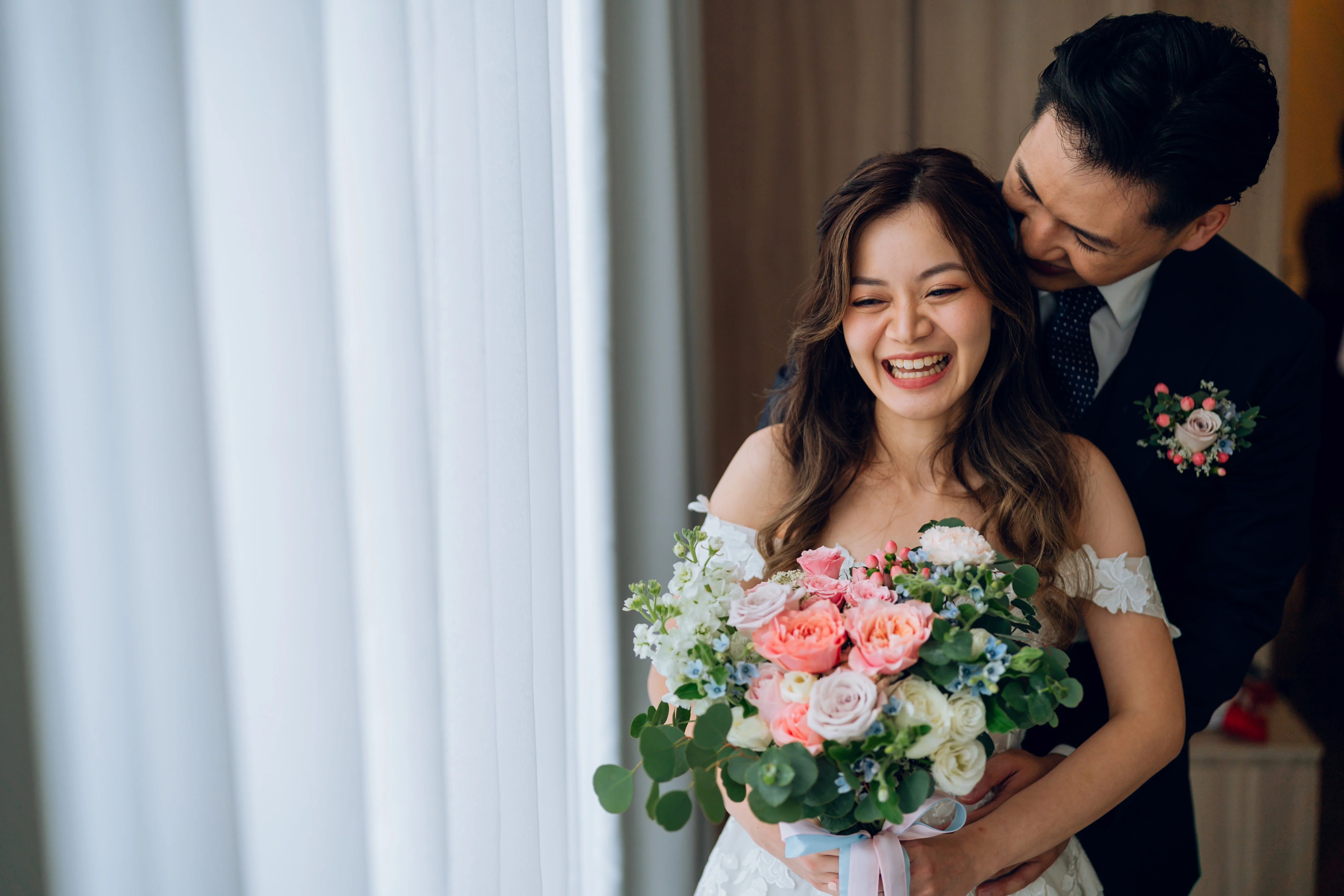 A & J wedding photo 59