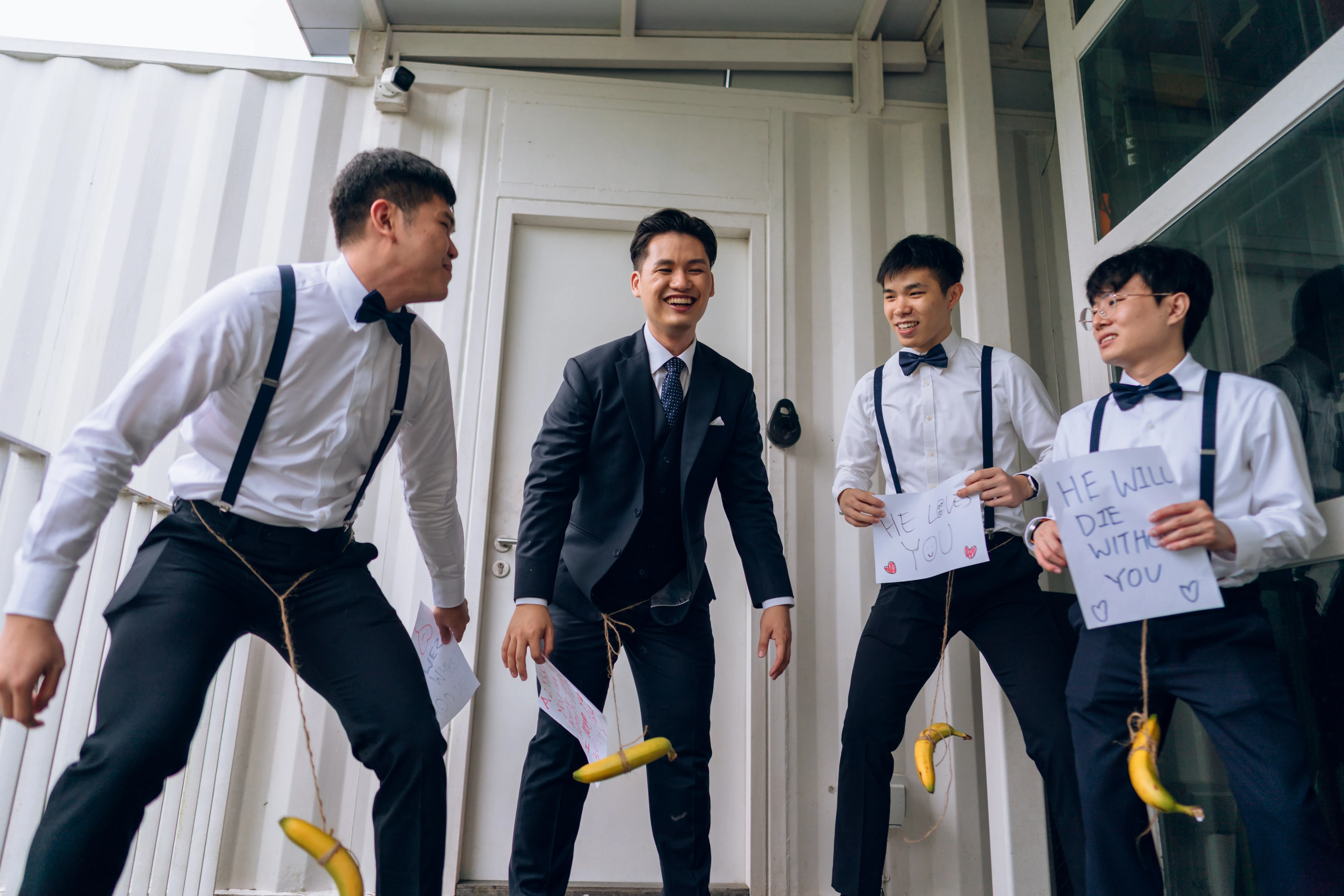 A & J wedding photo 24