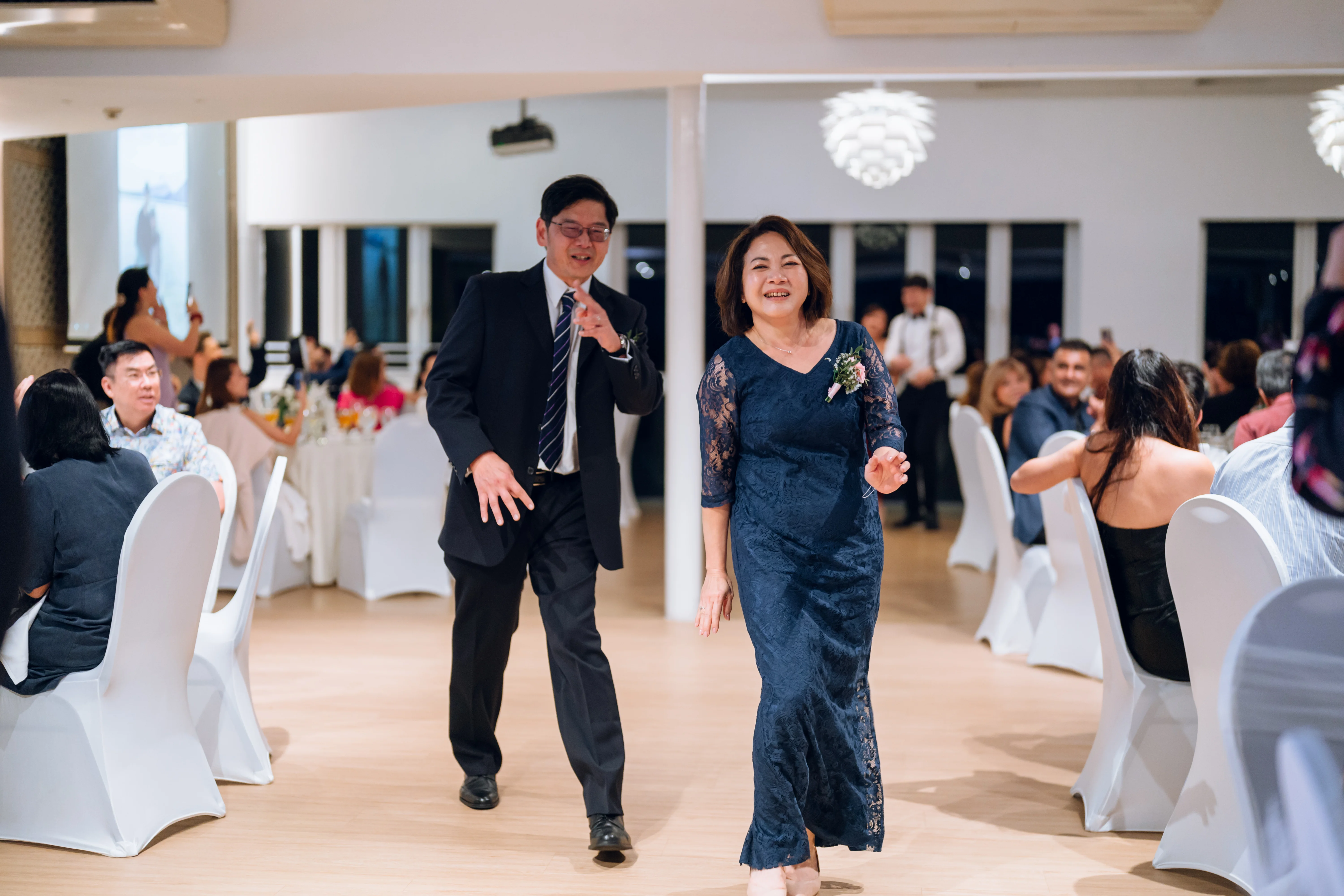 A & J wedding photo 162