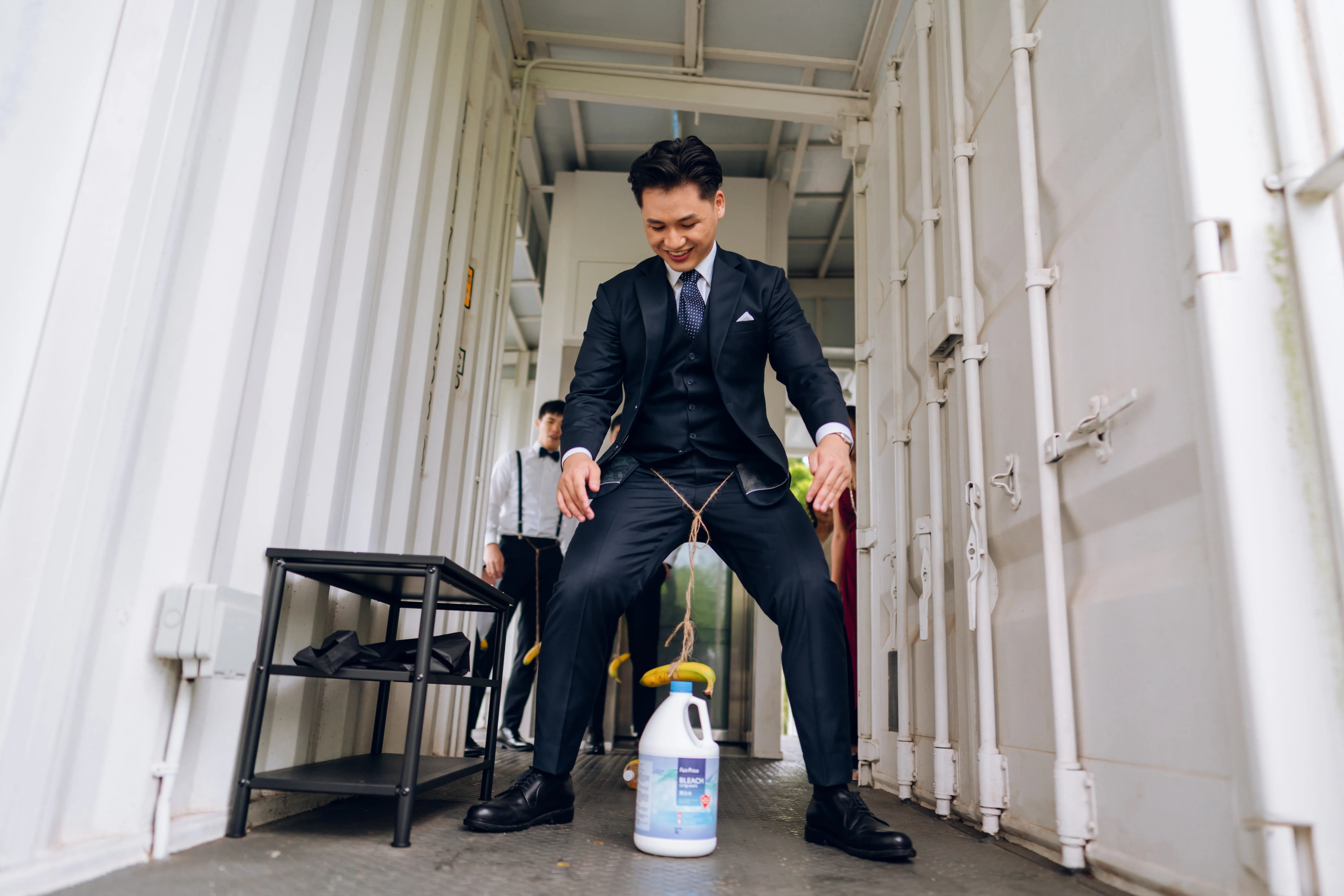 A & J wedding photo 45