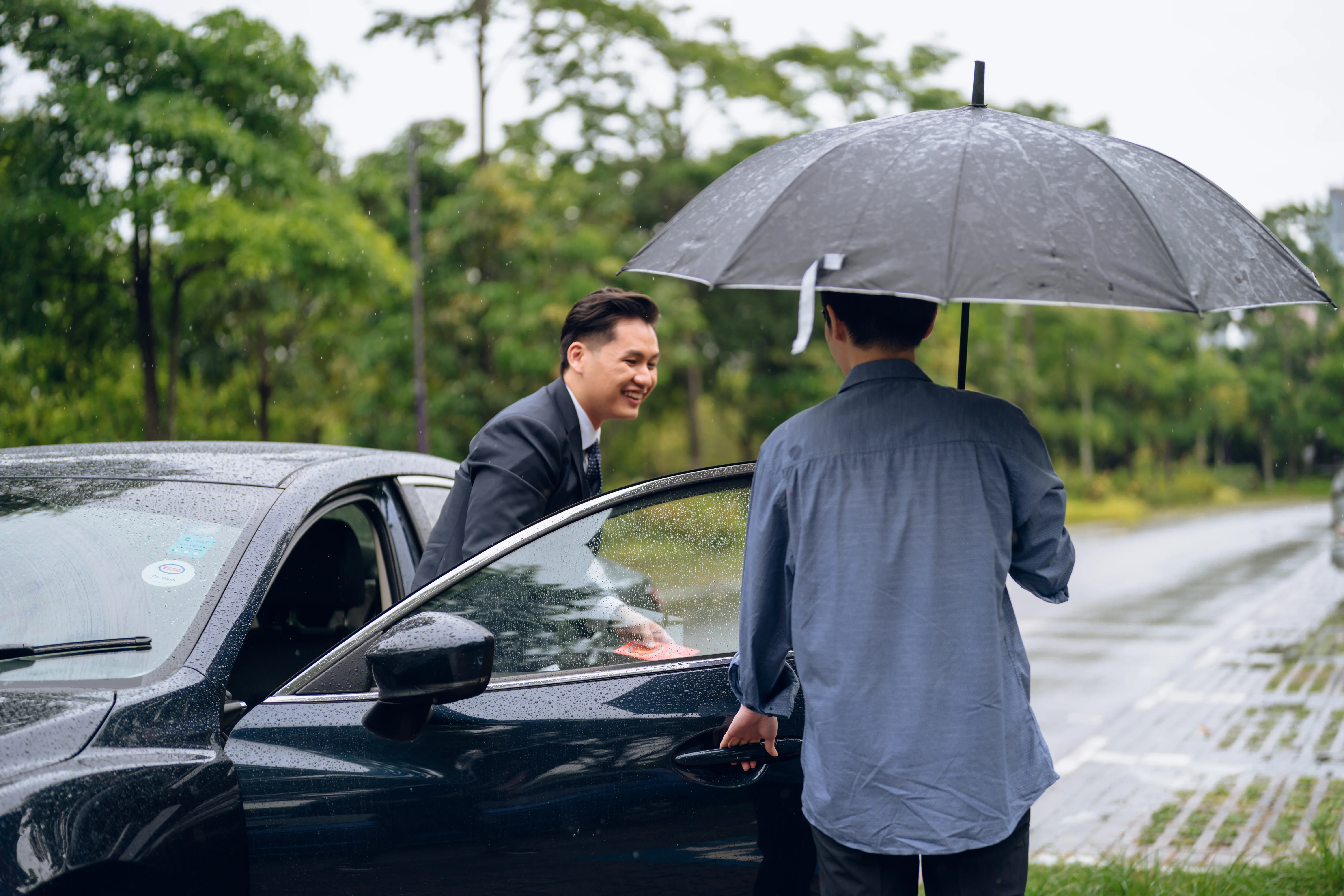 A & J wedding photo 13
