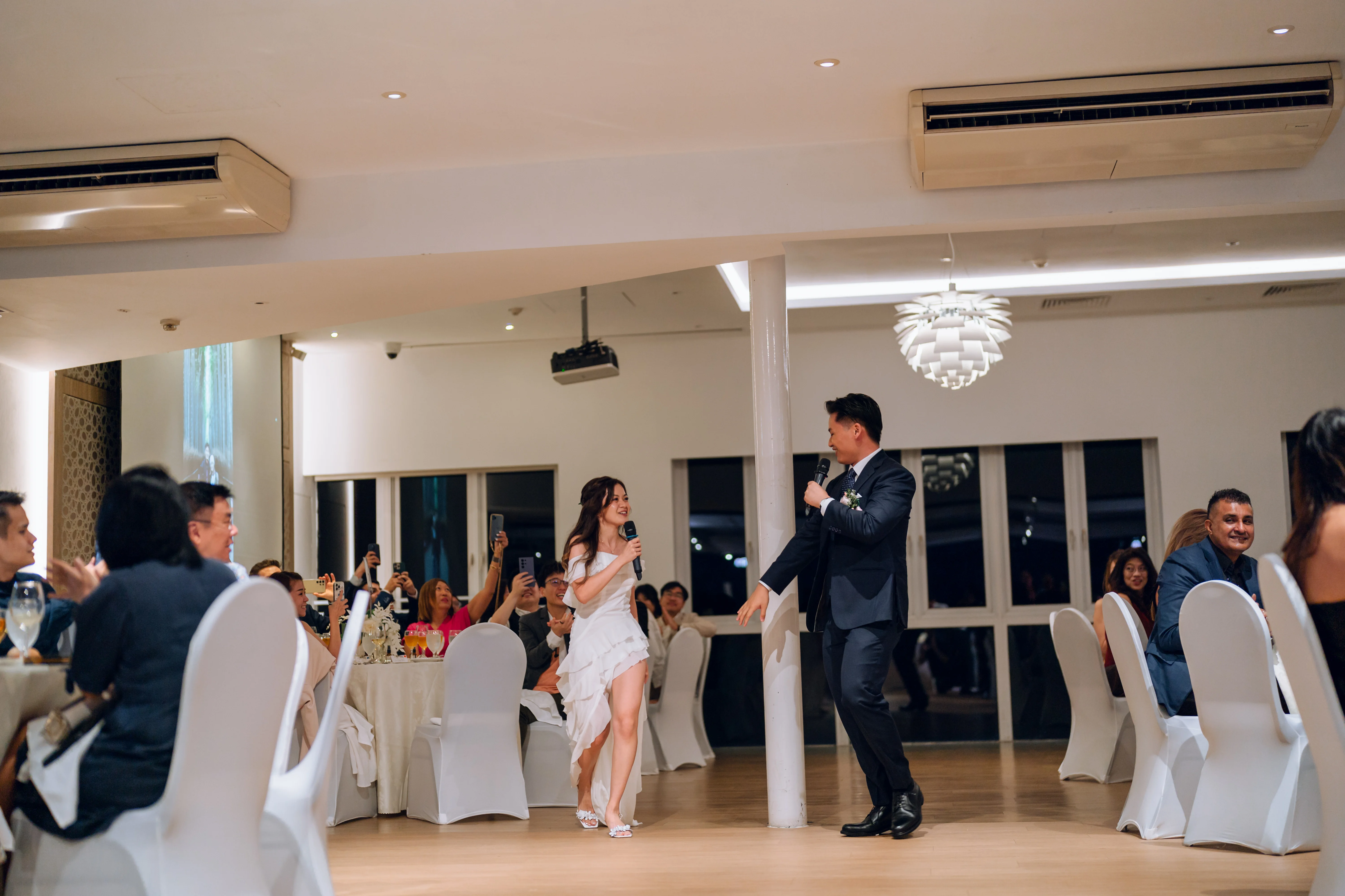 A & J wedding photo 175