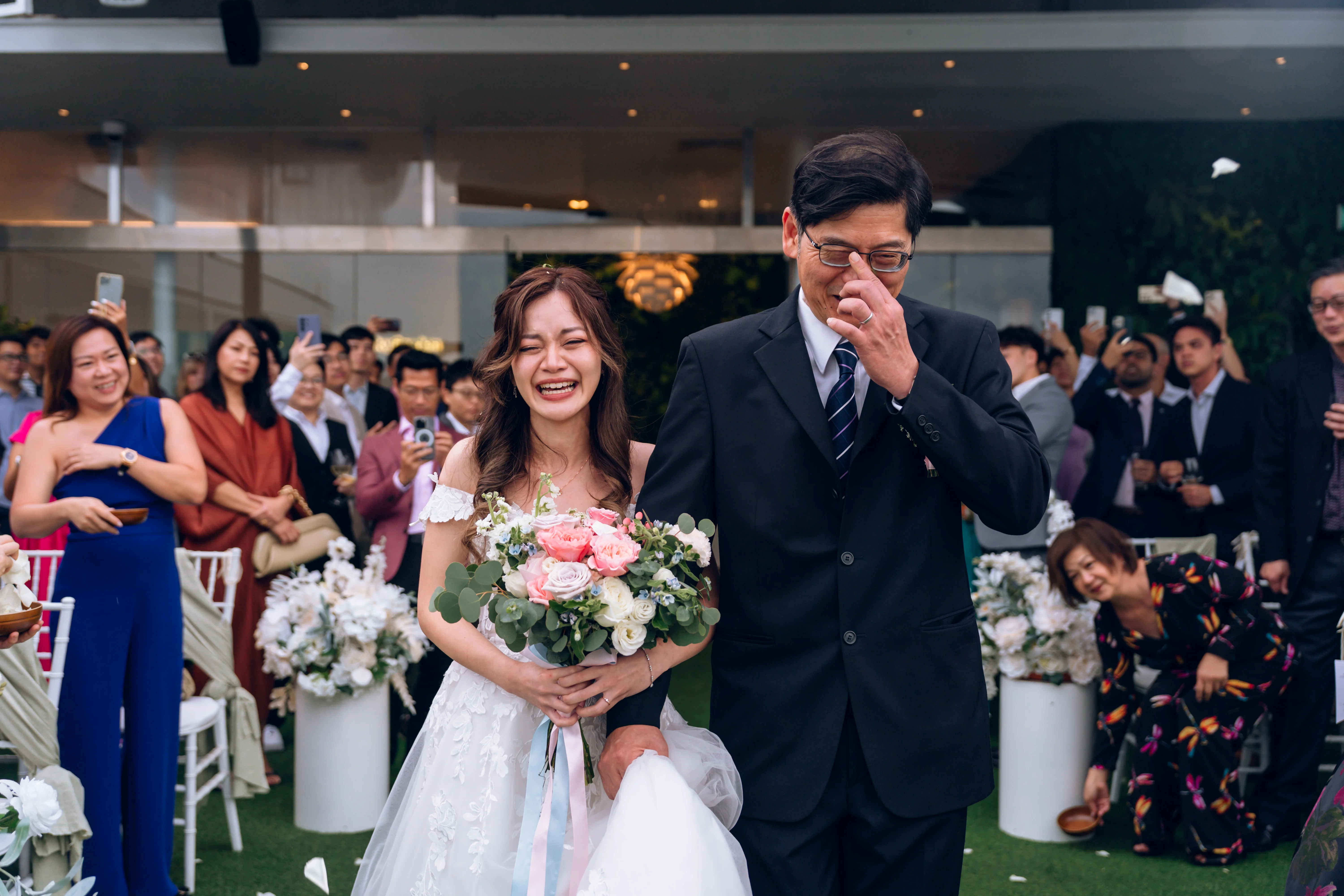 A & J wedding photo 108