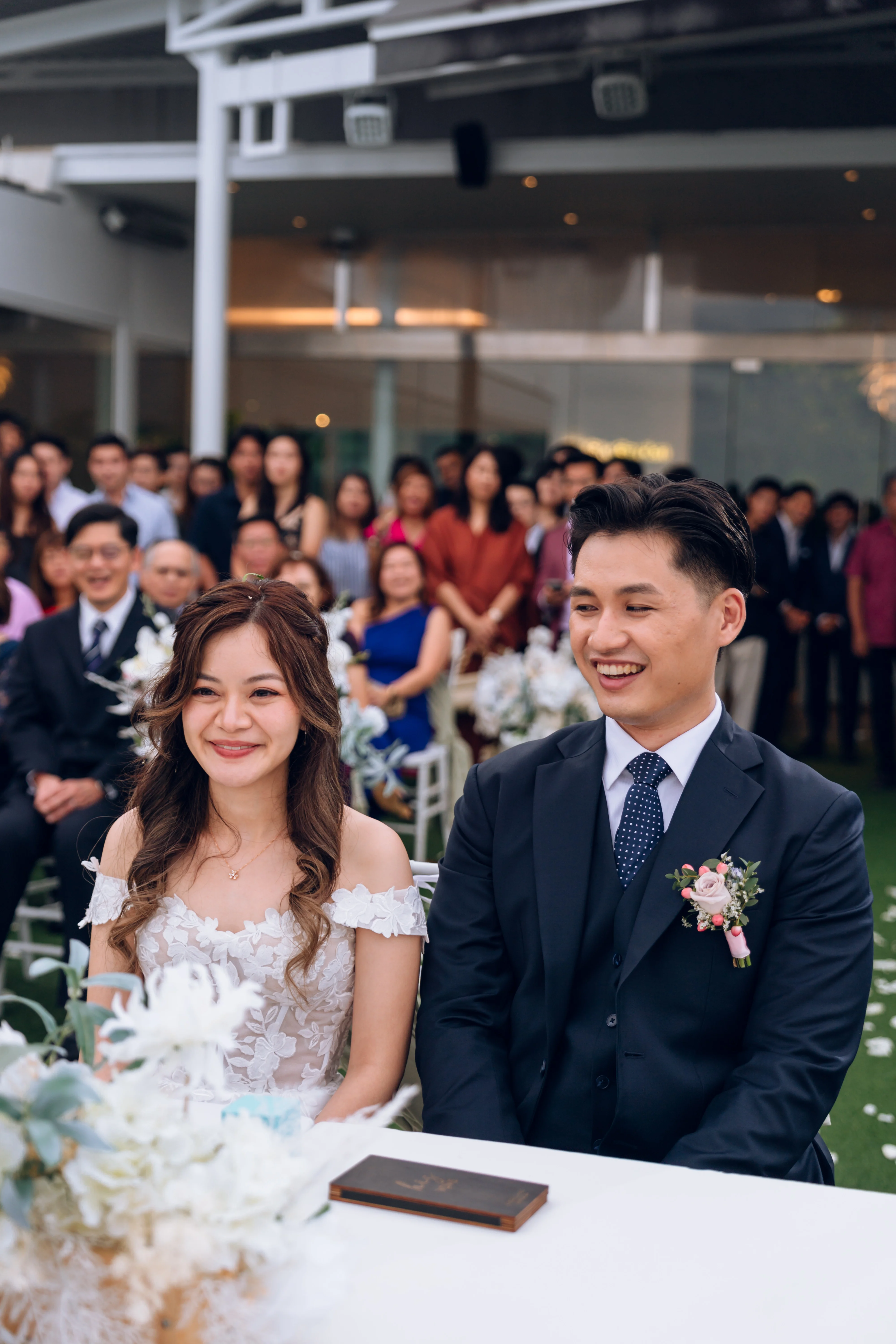 A & J wedding photo 119