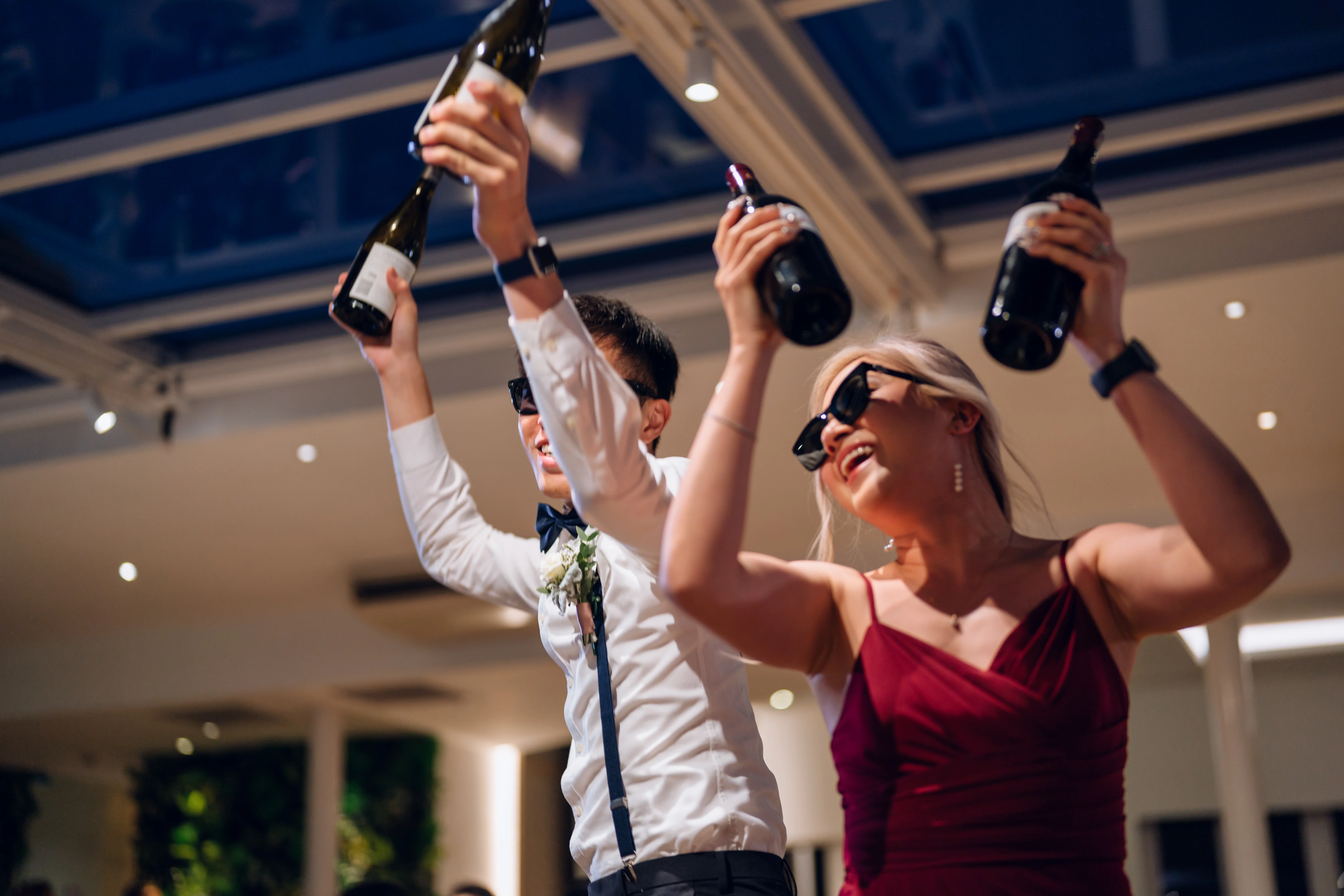 A & J wedding photo 174