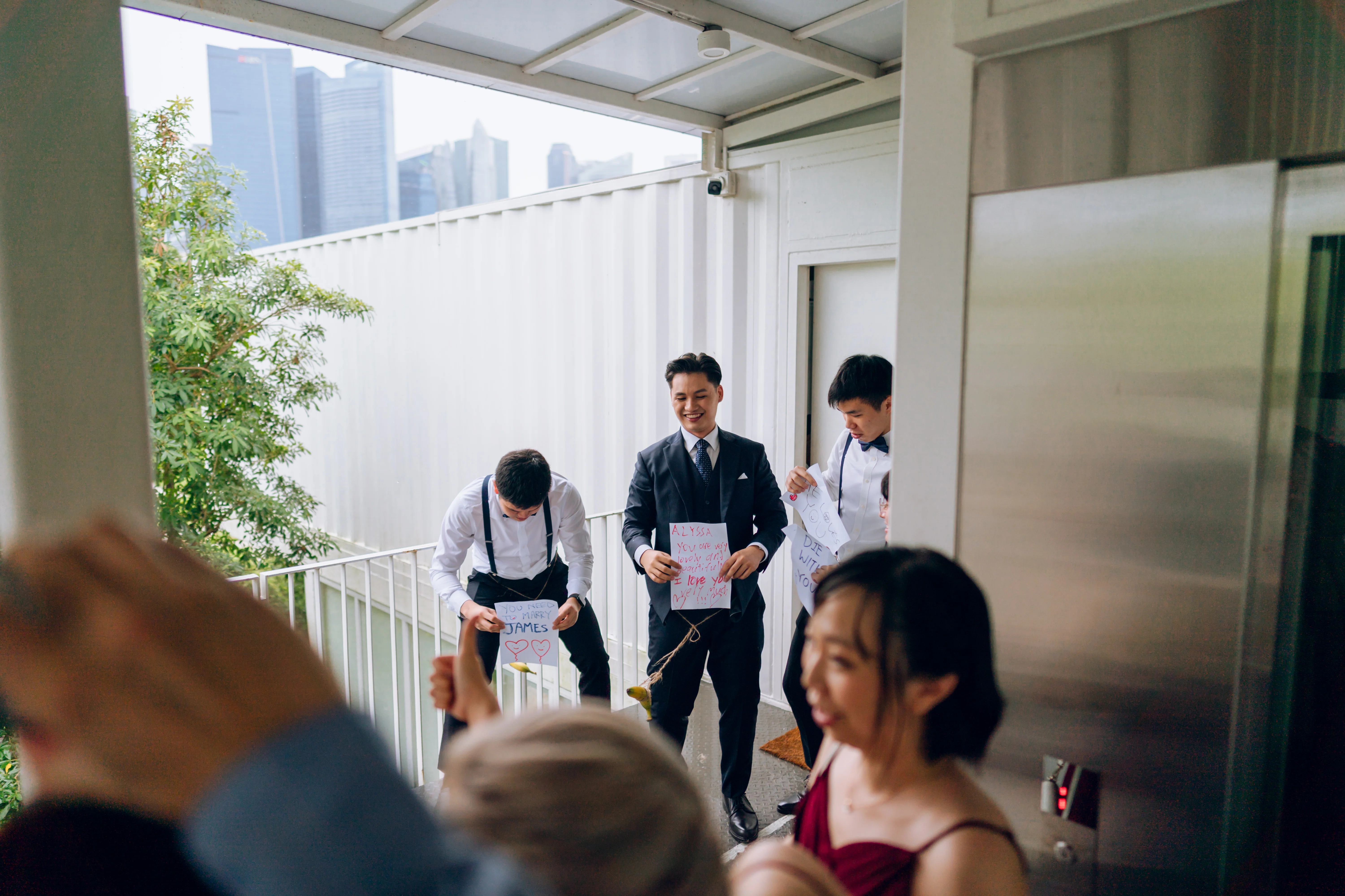 A & J wedding photo 32