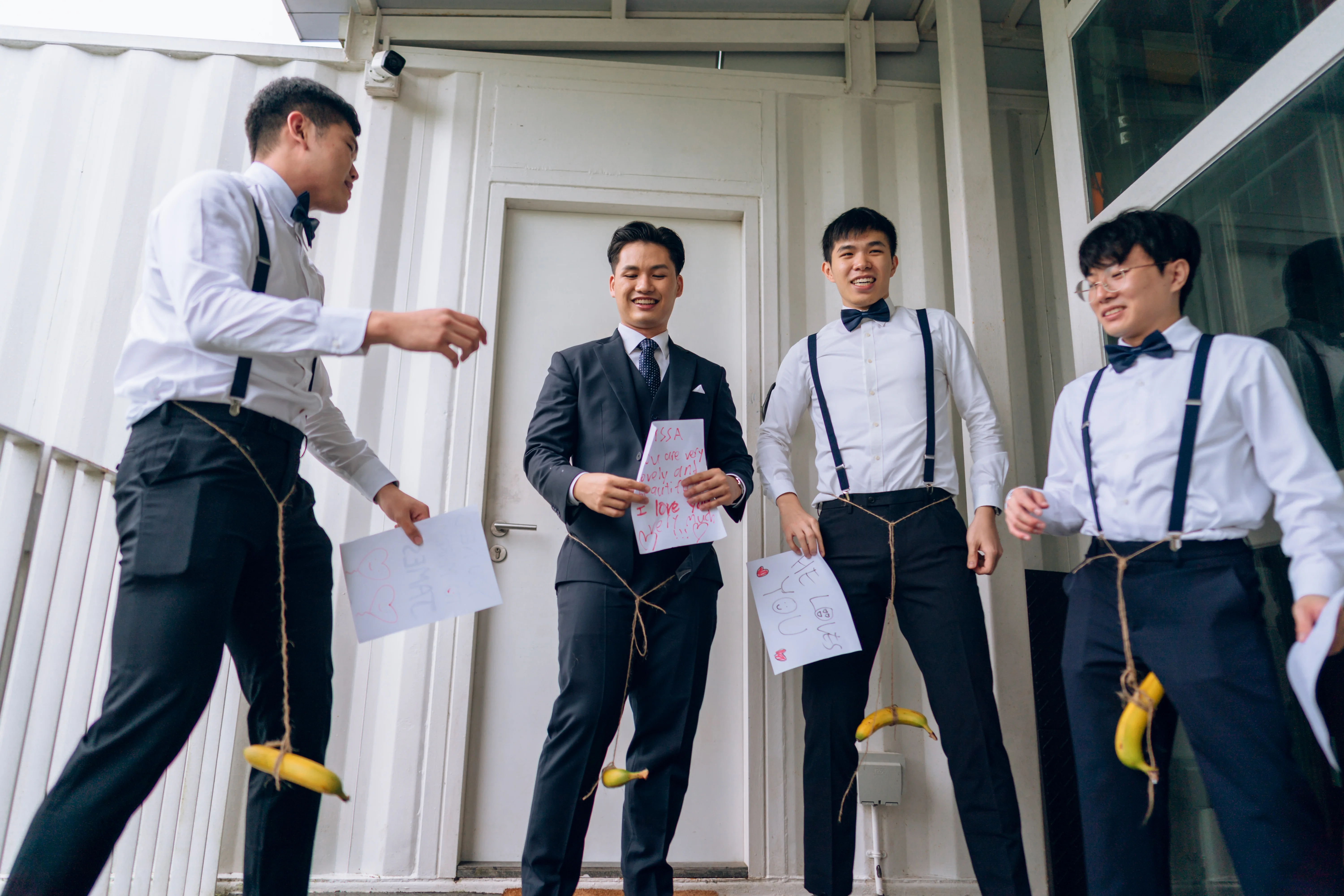 A & J wedding photo 25