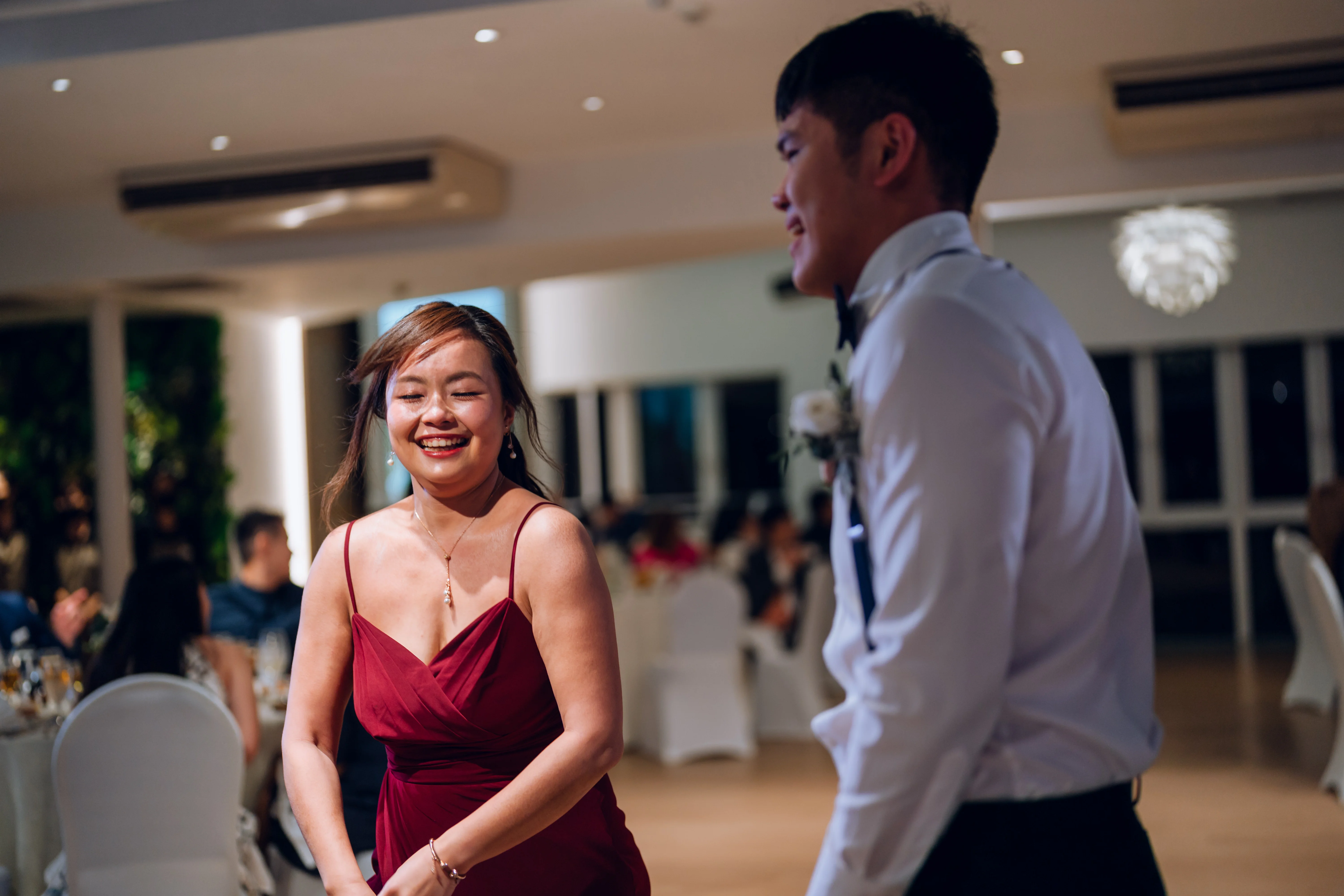 A & J wedding photo 167