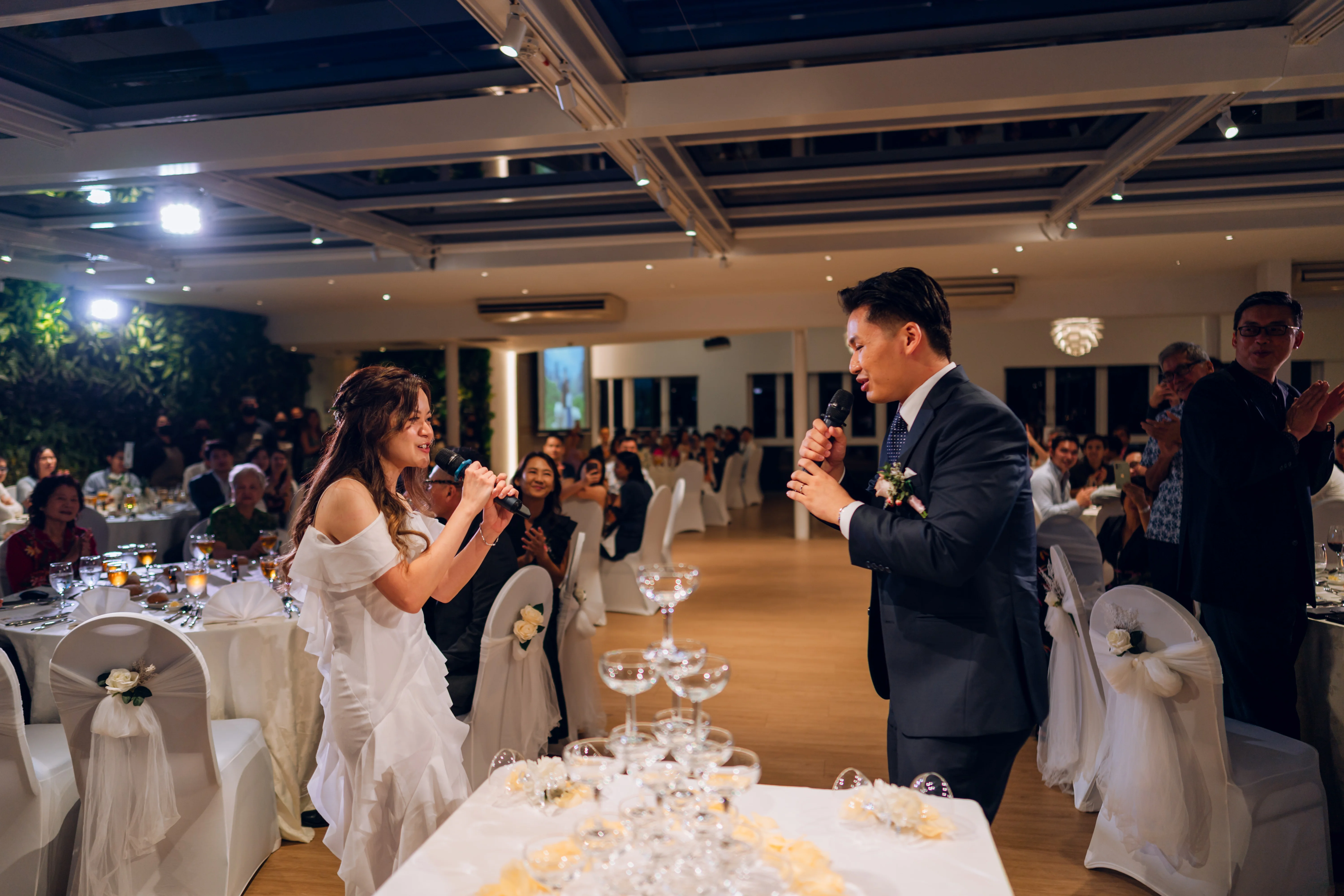 A & J wedding photo 4