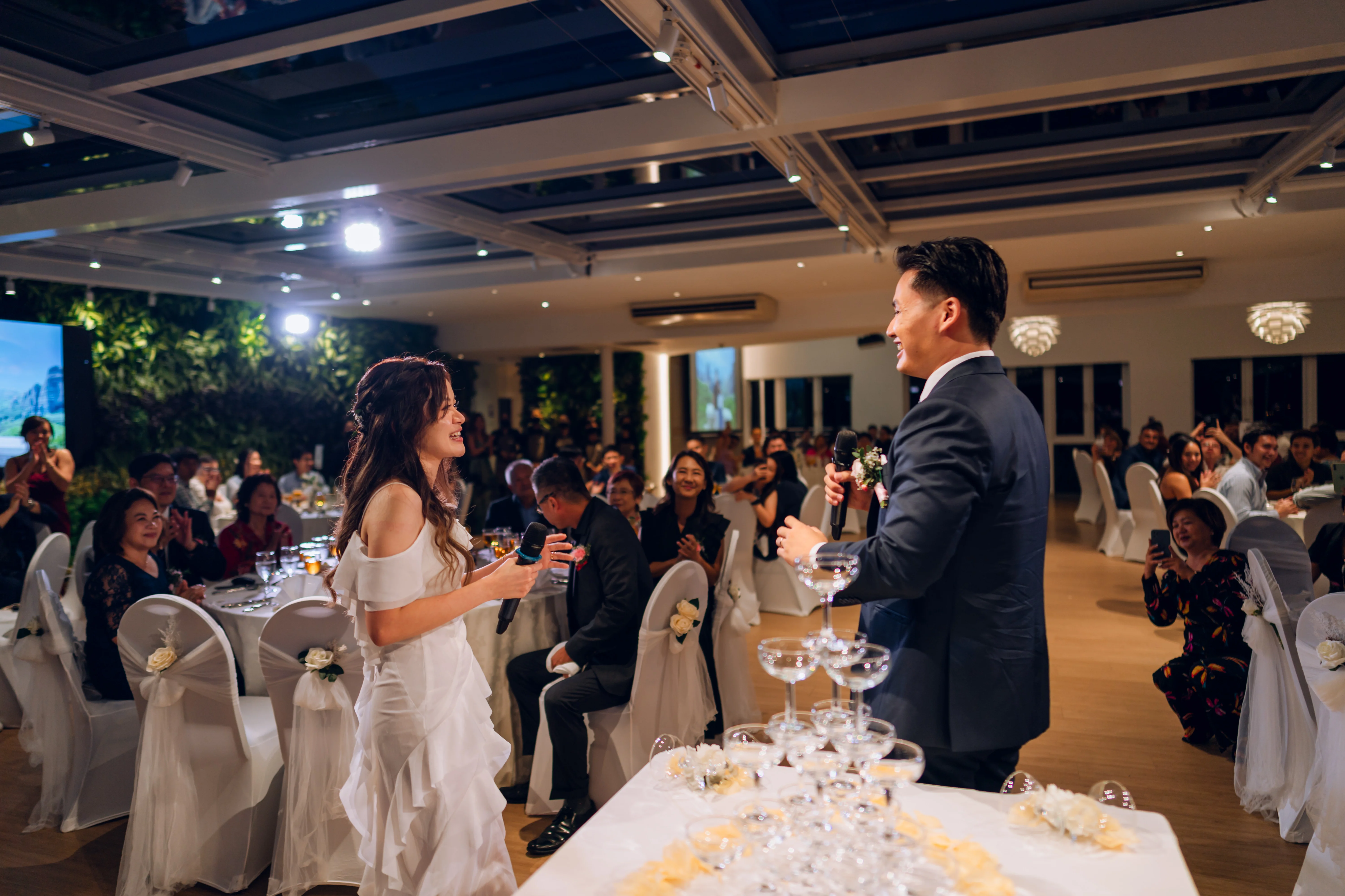 A & J wedding photo 183