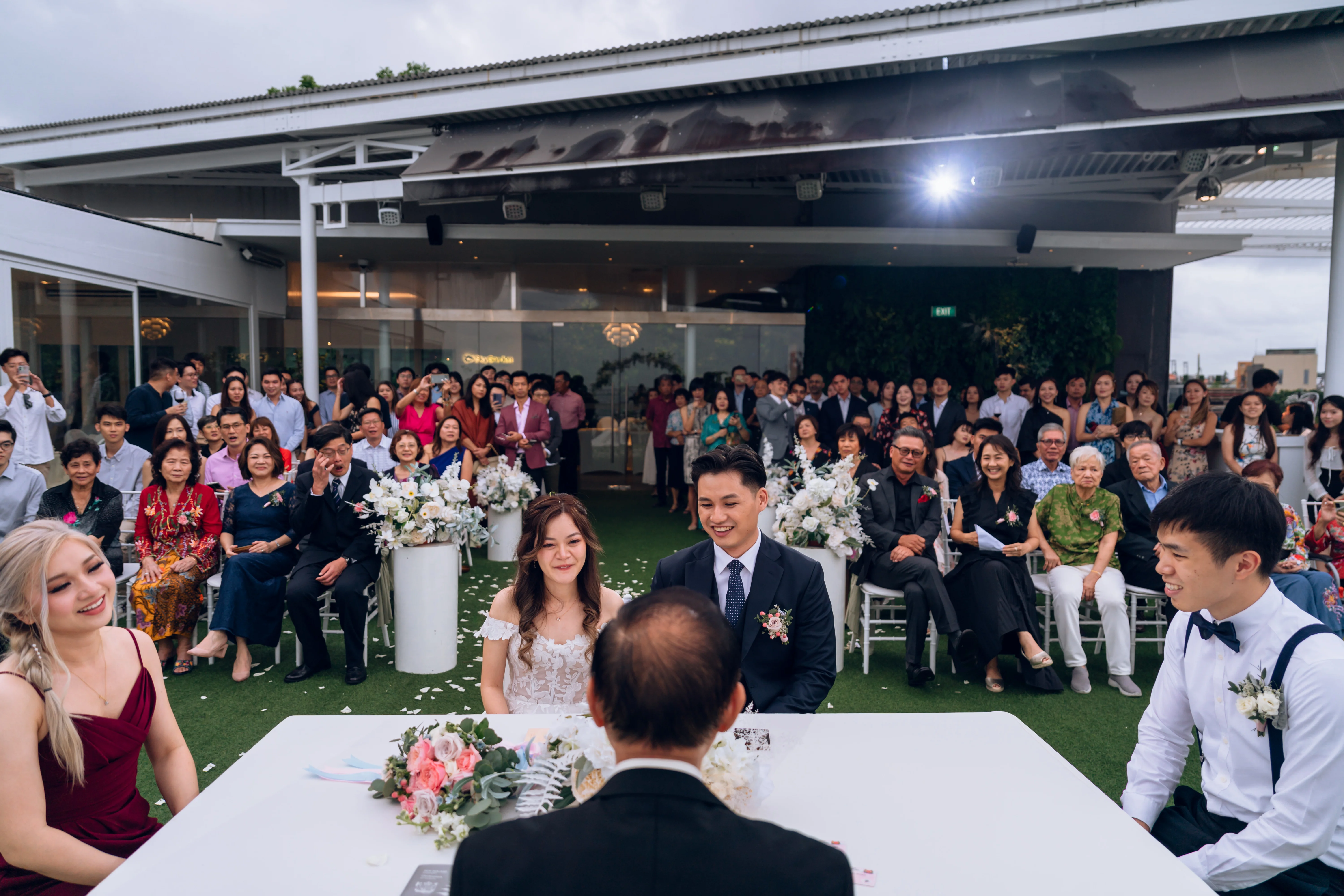 A & J wedding photo 113