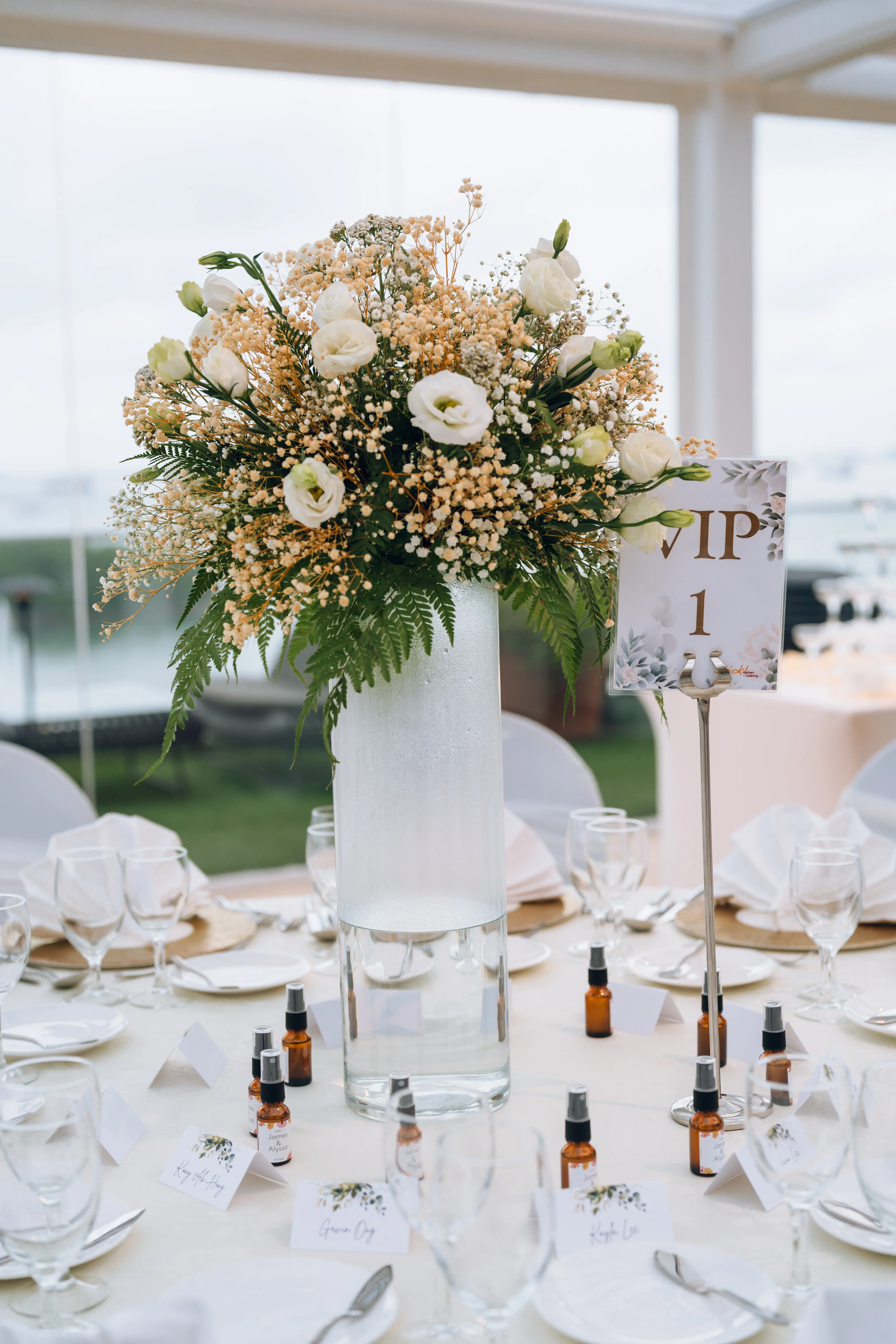 A & J wedding photo 79