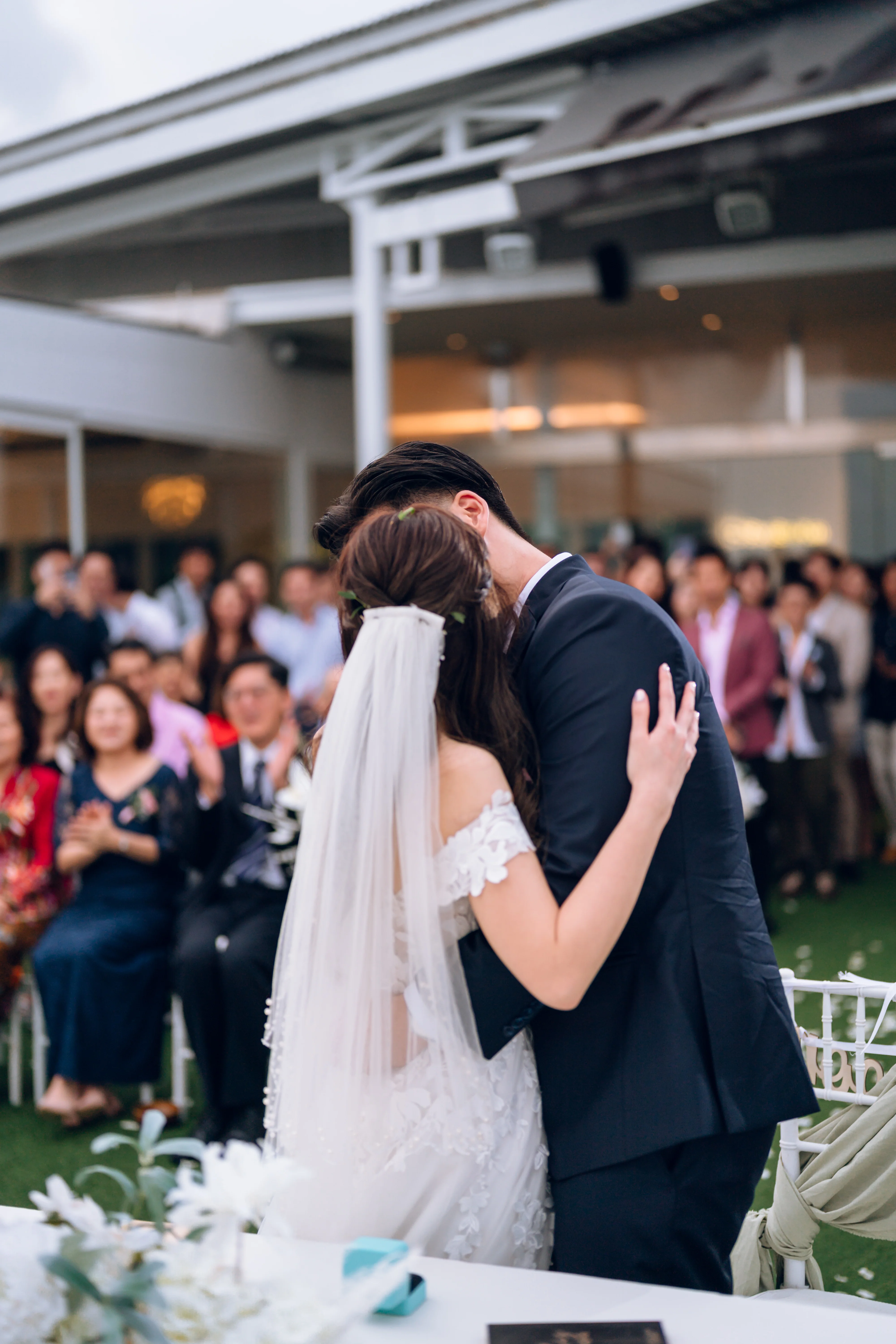 A & J wedding photo 152