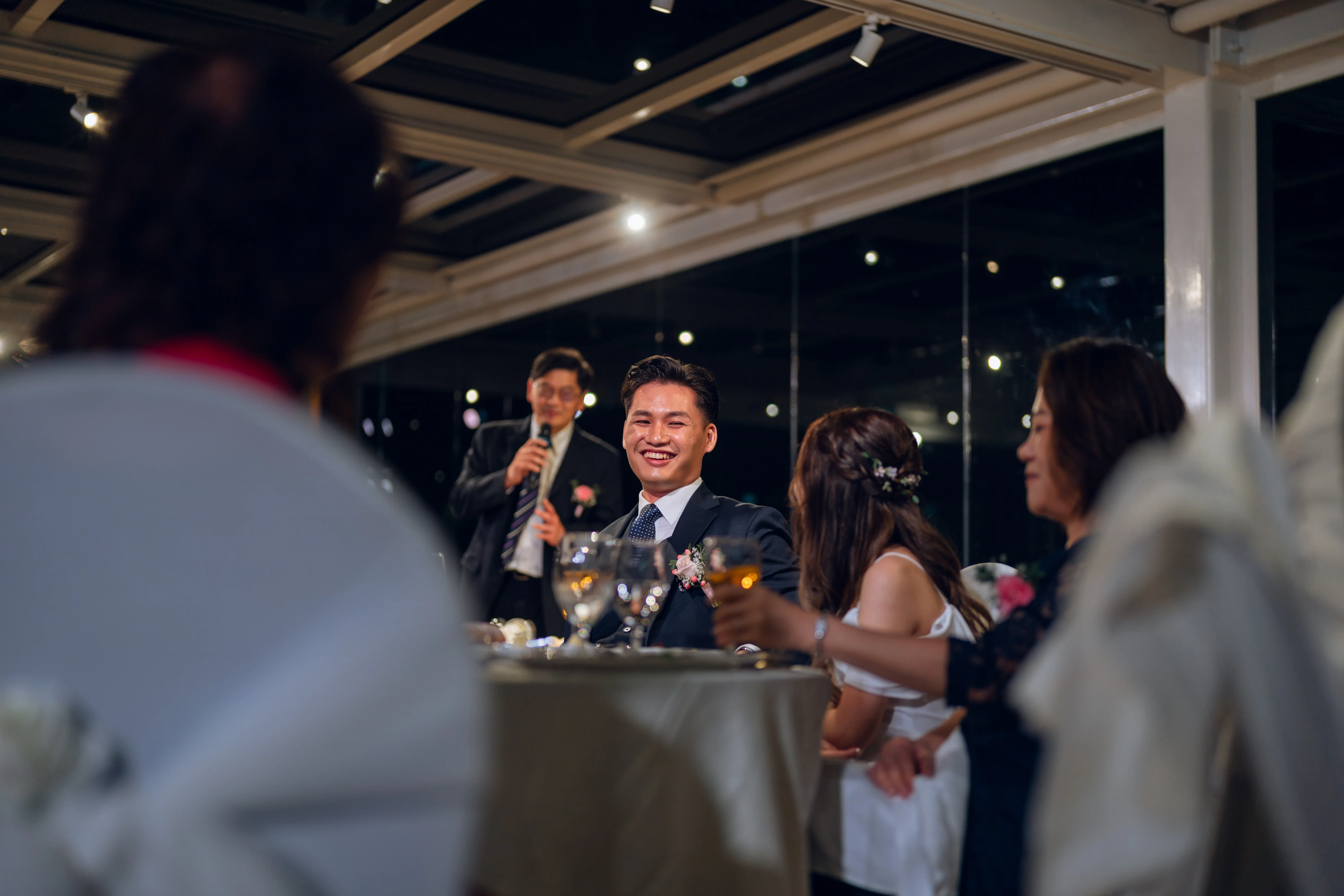 A & J wedding photo 189