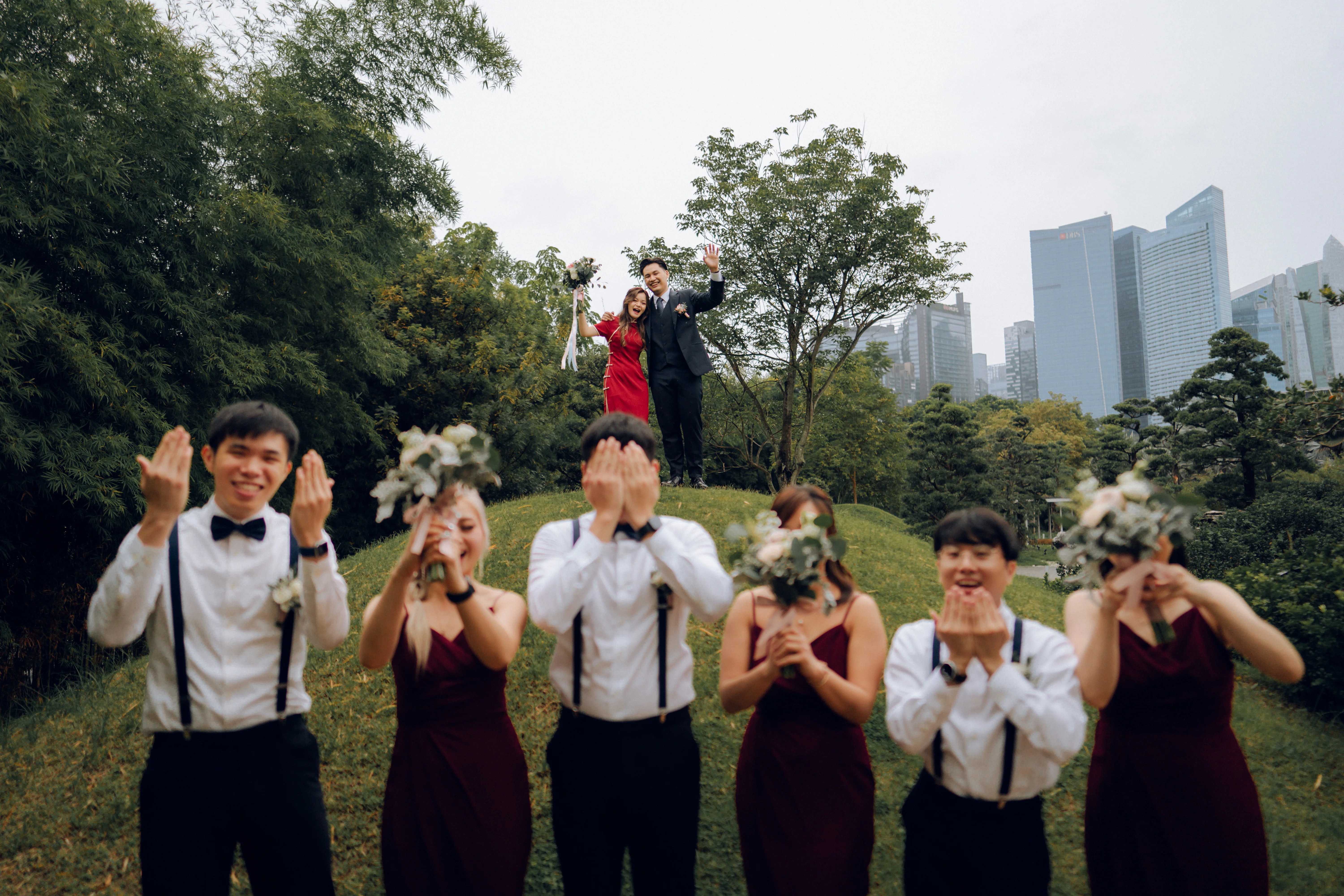 A & J wedding photo 70