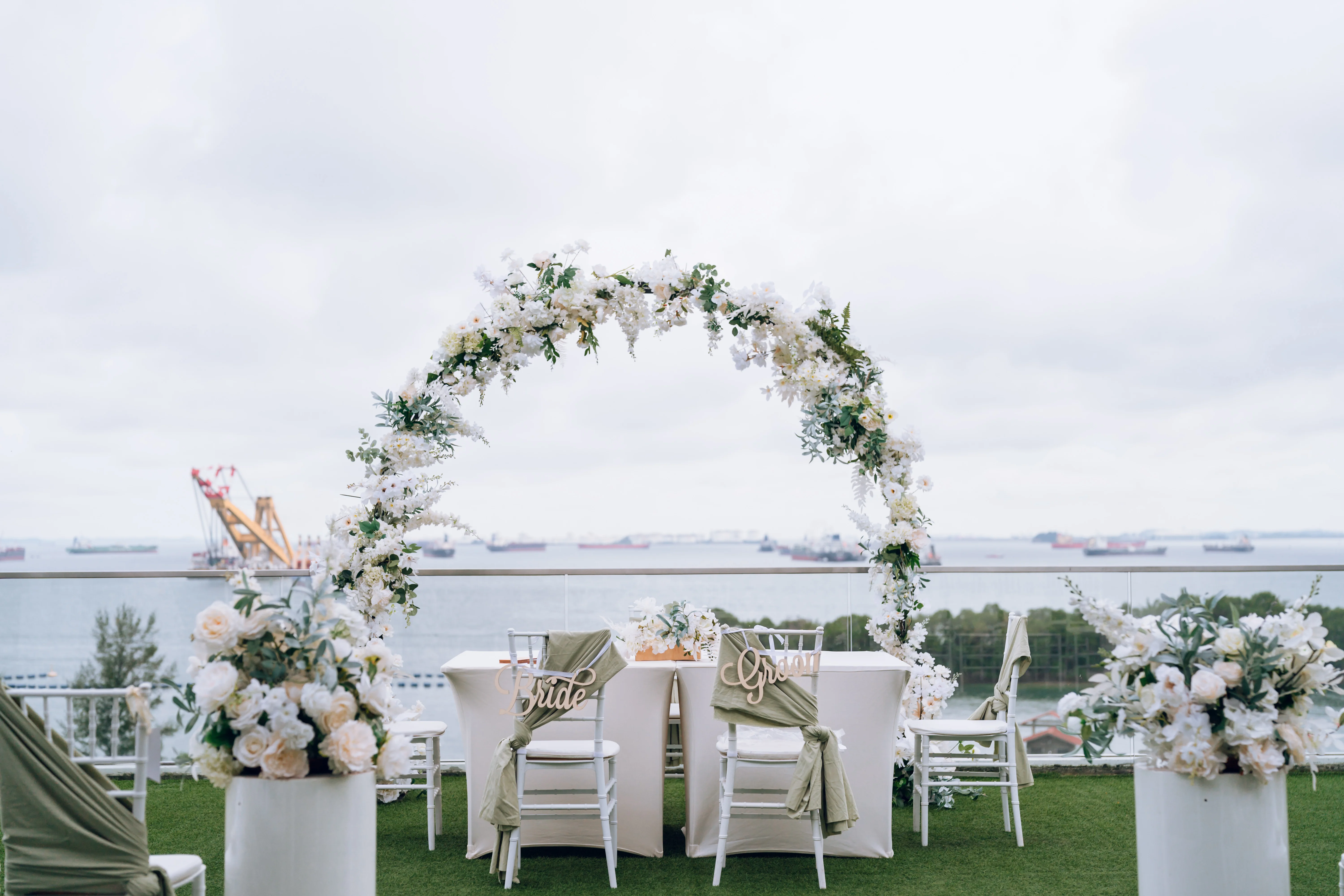 A & J wedding photo 81