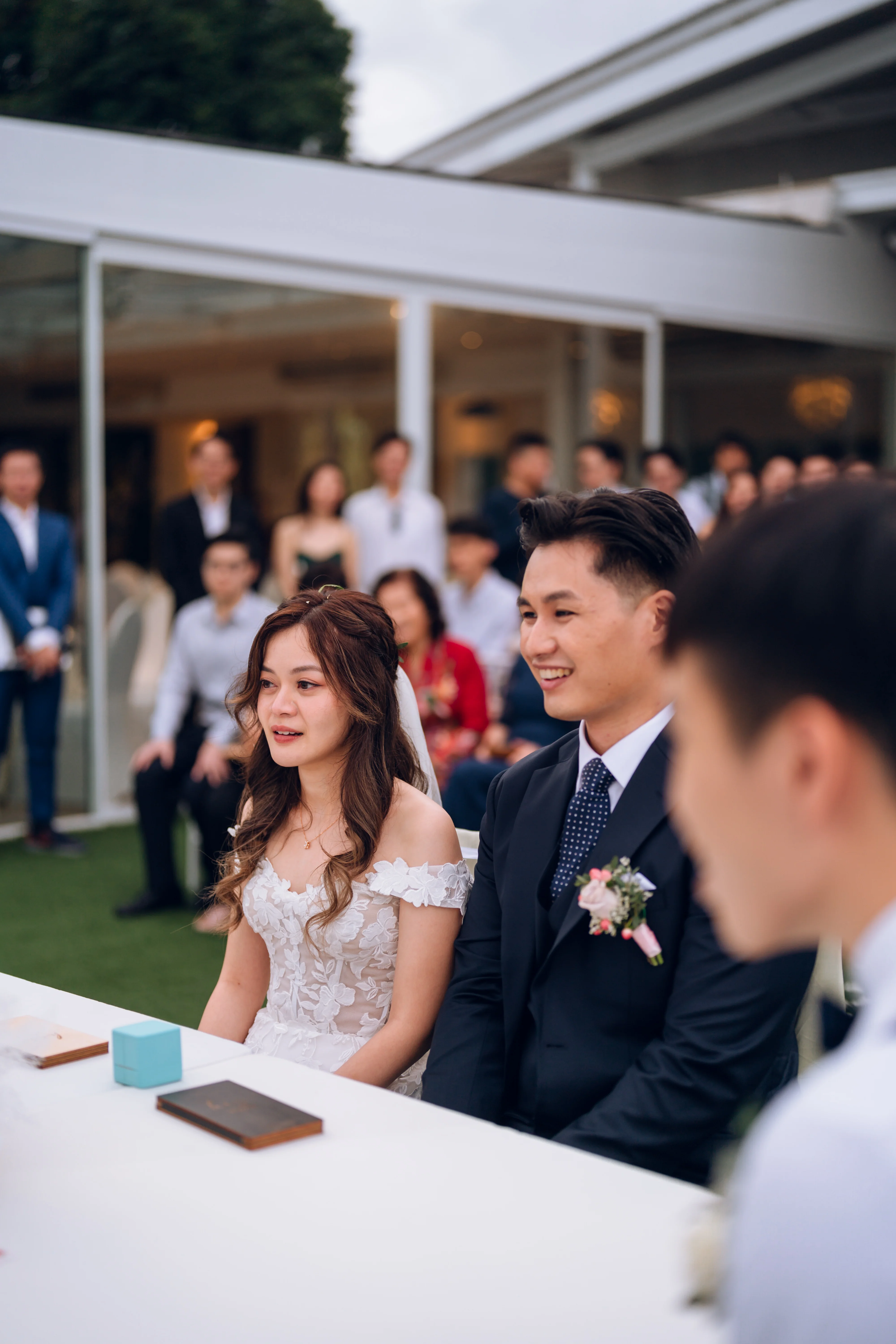 A & J wedding photo 115