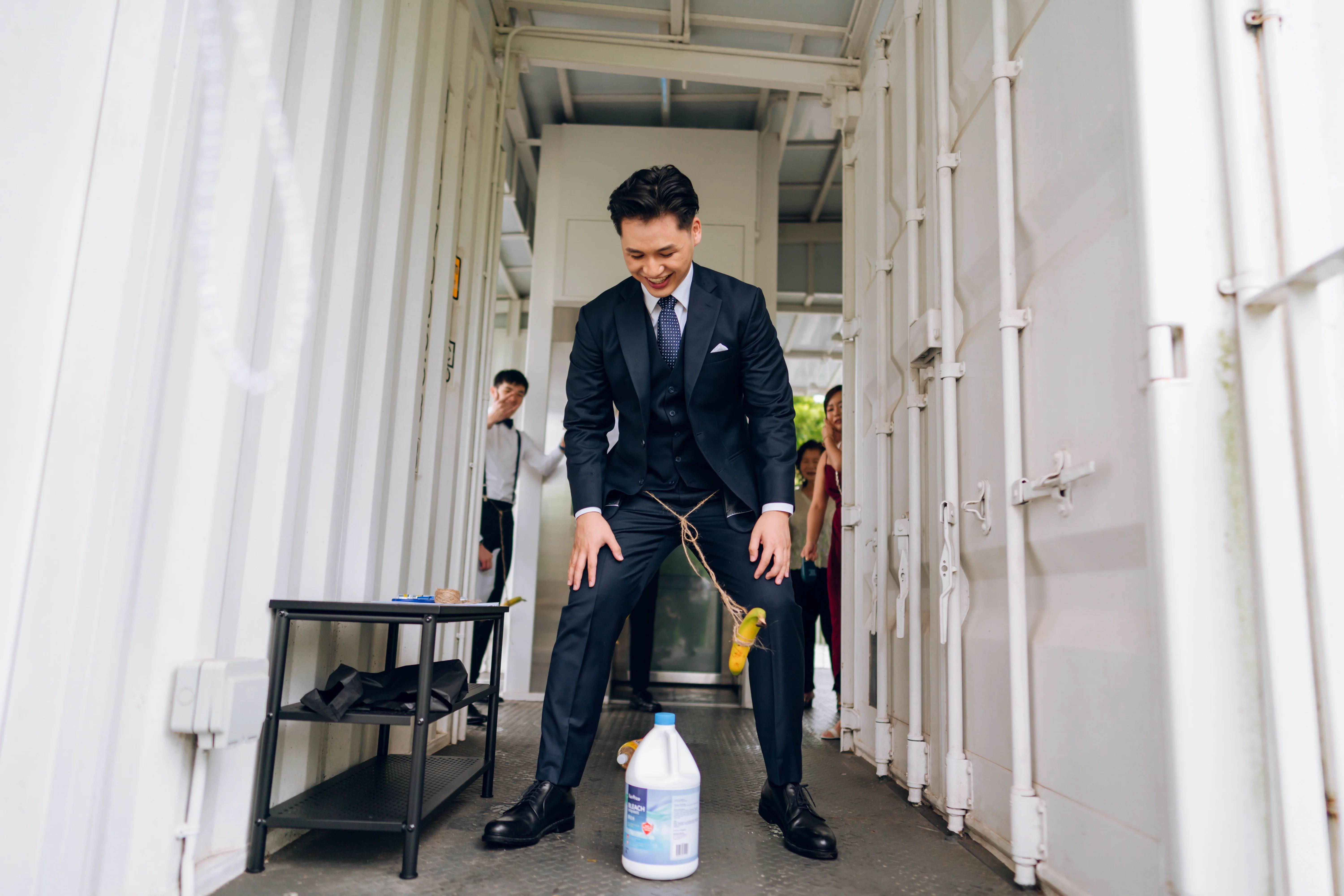 A & J wedding photo 44