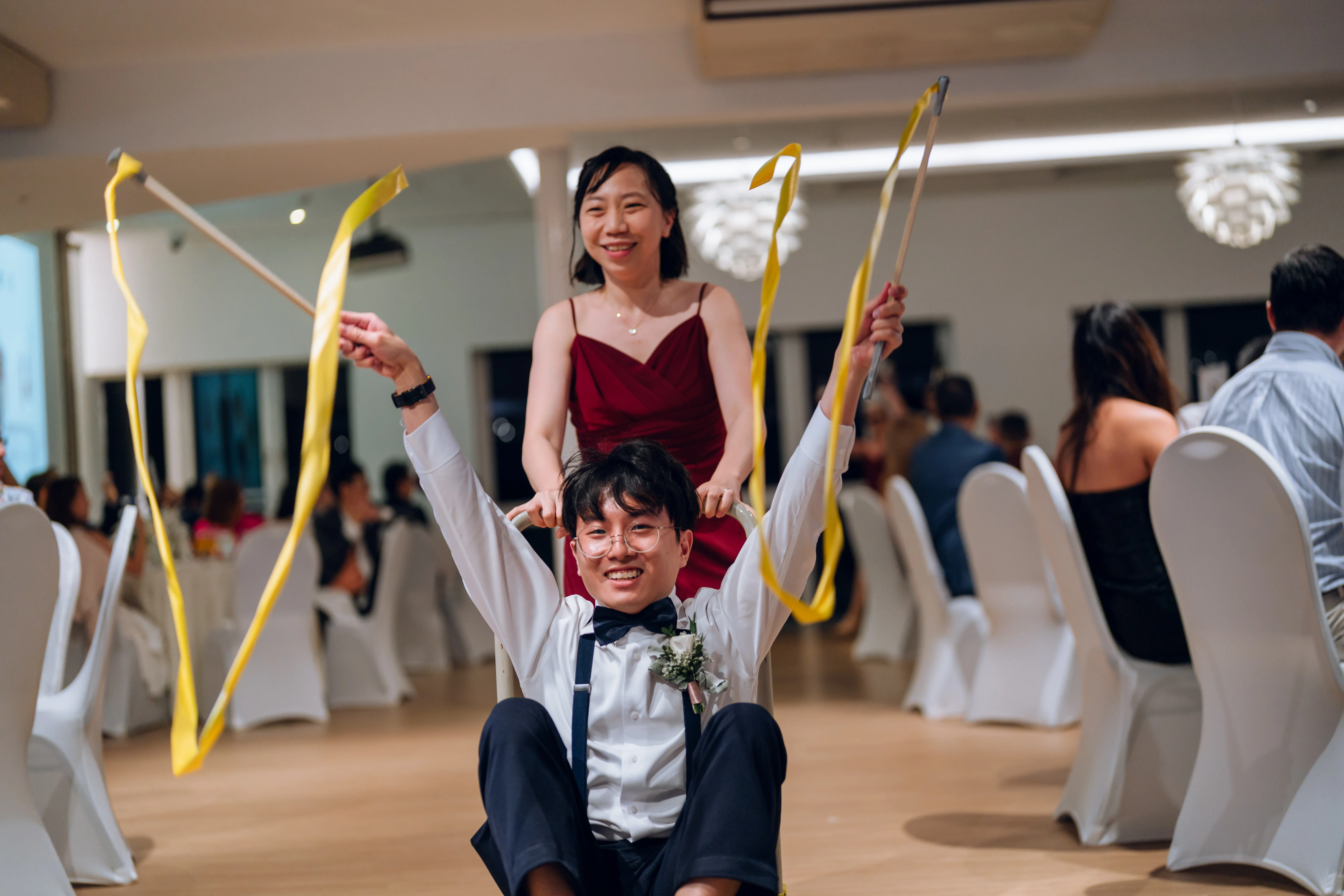 A & J wedding photo 170