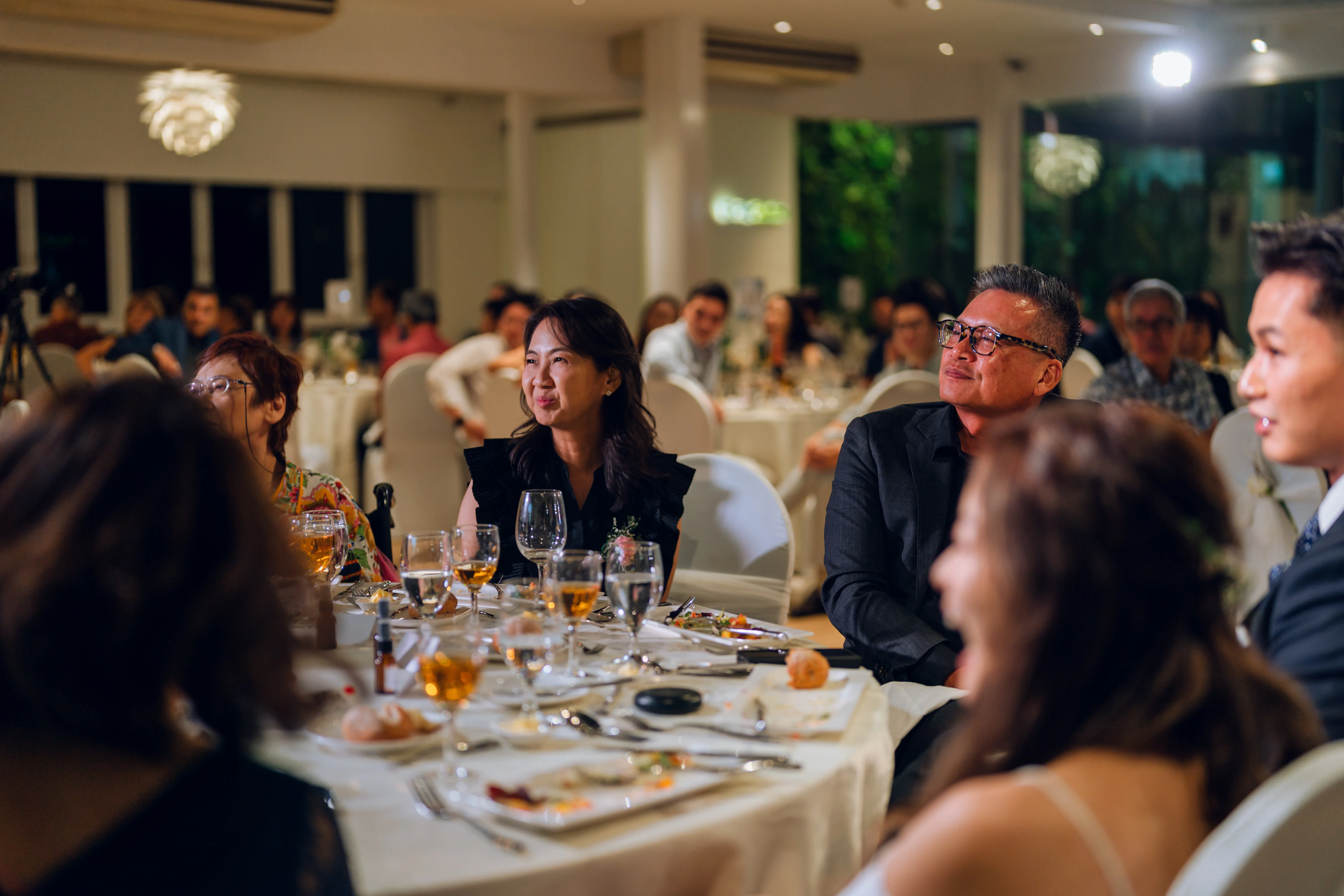 A & J wedding photo 190