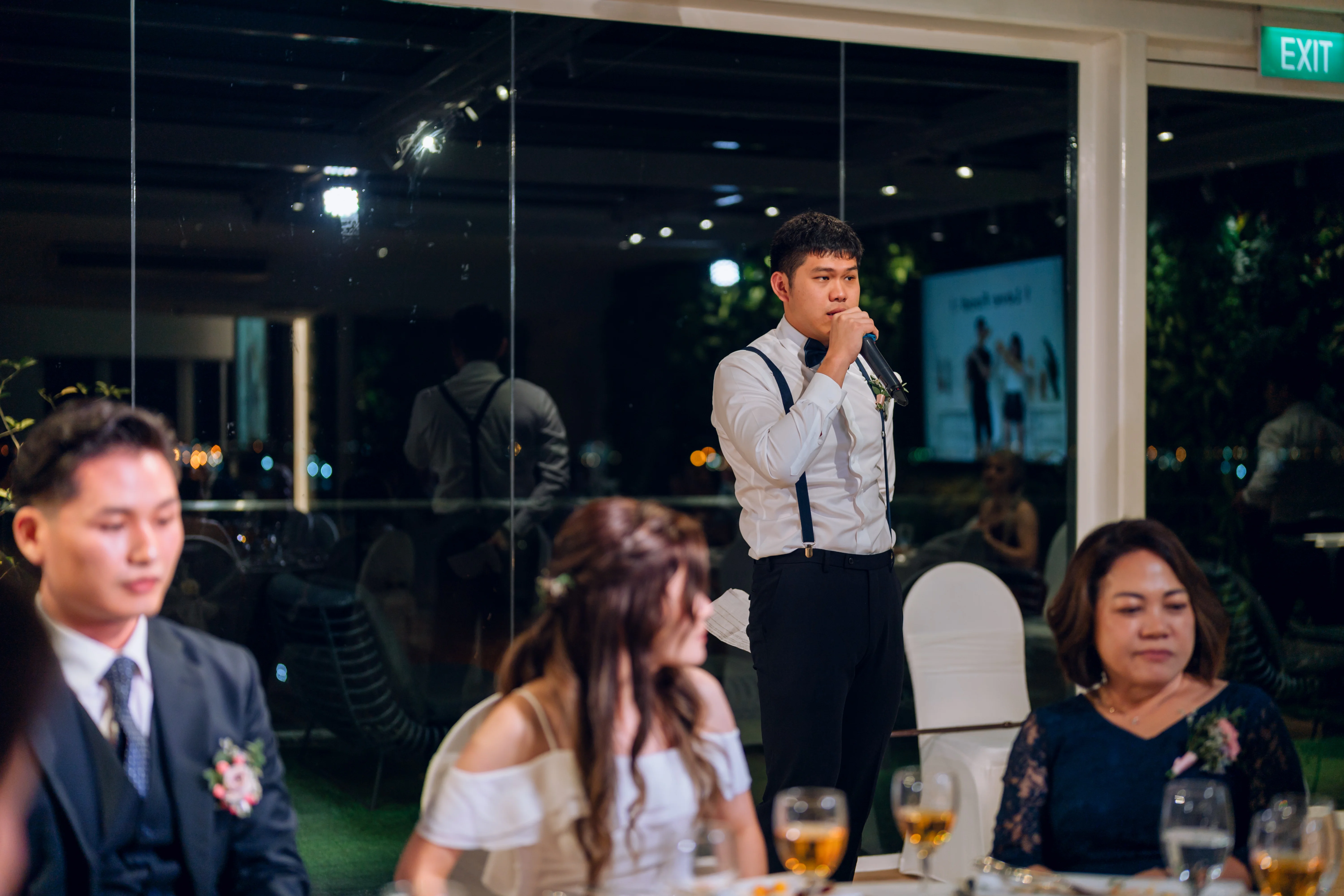 A & J wedding photo 196