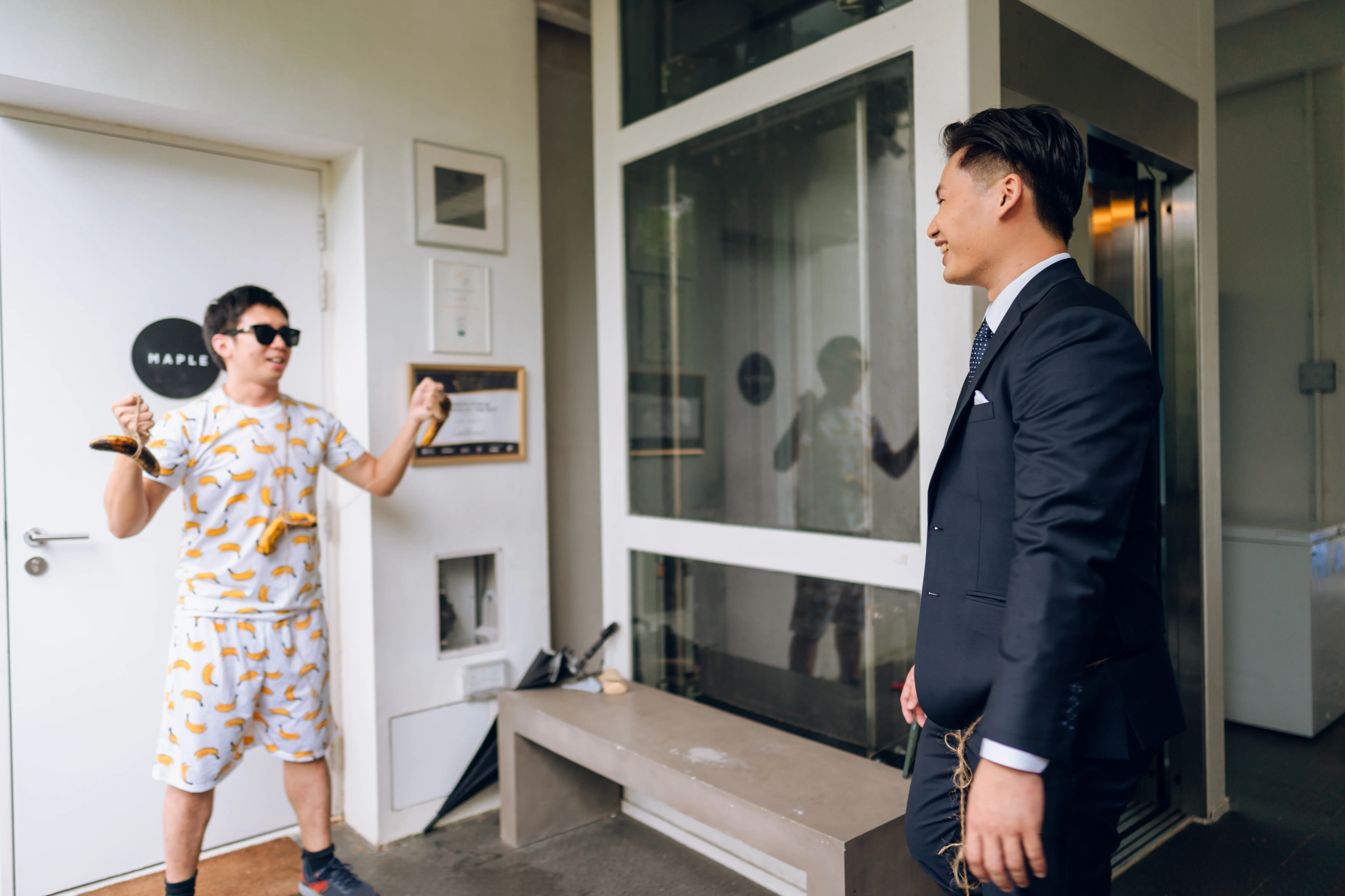 A & J wedding photo 46