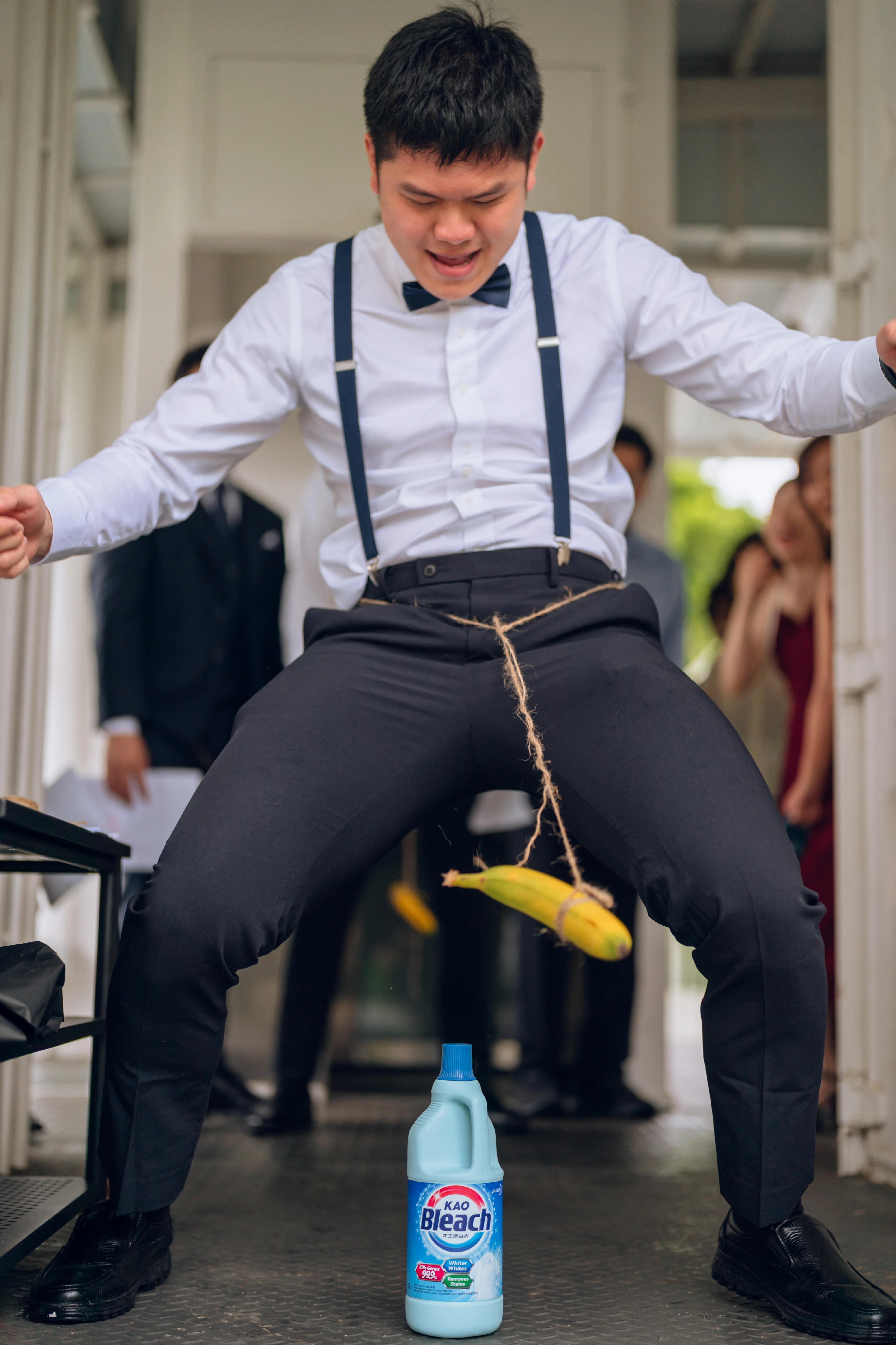 A & J wedding photo 41