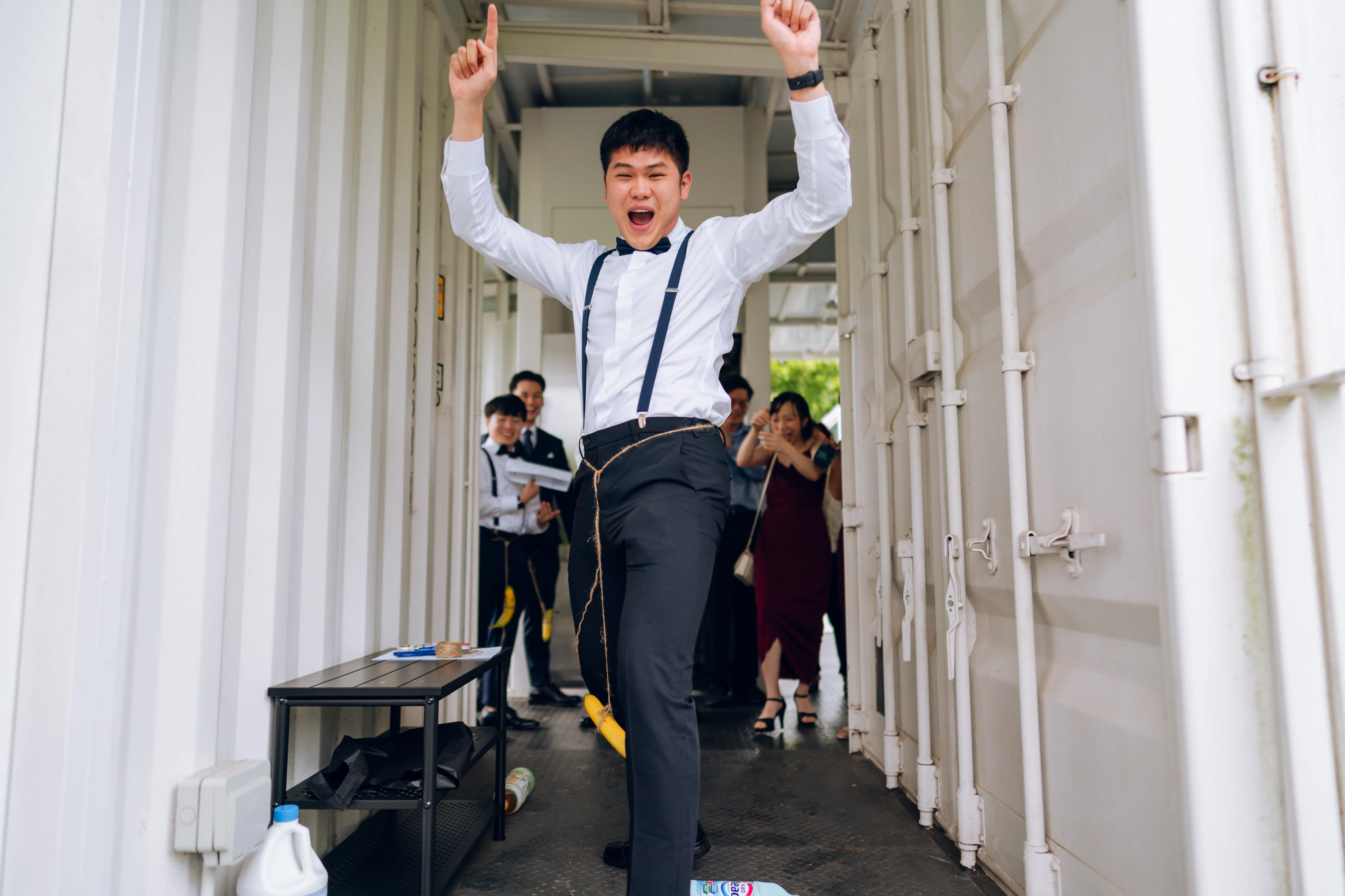 A & J wedding photo 42