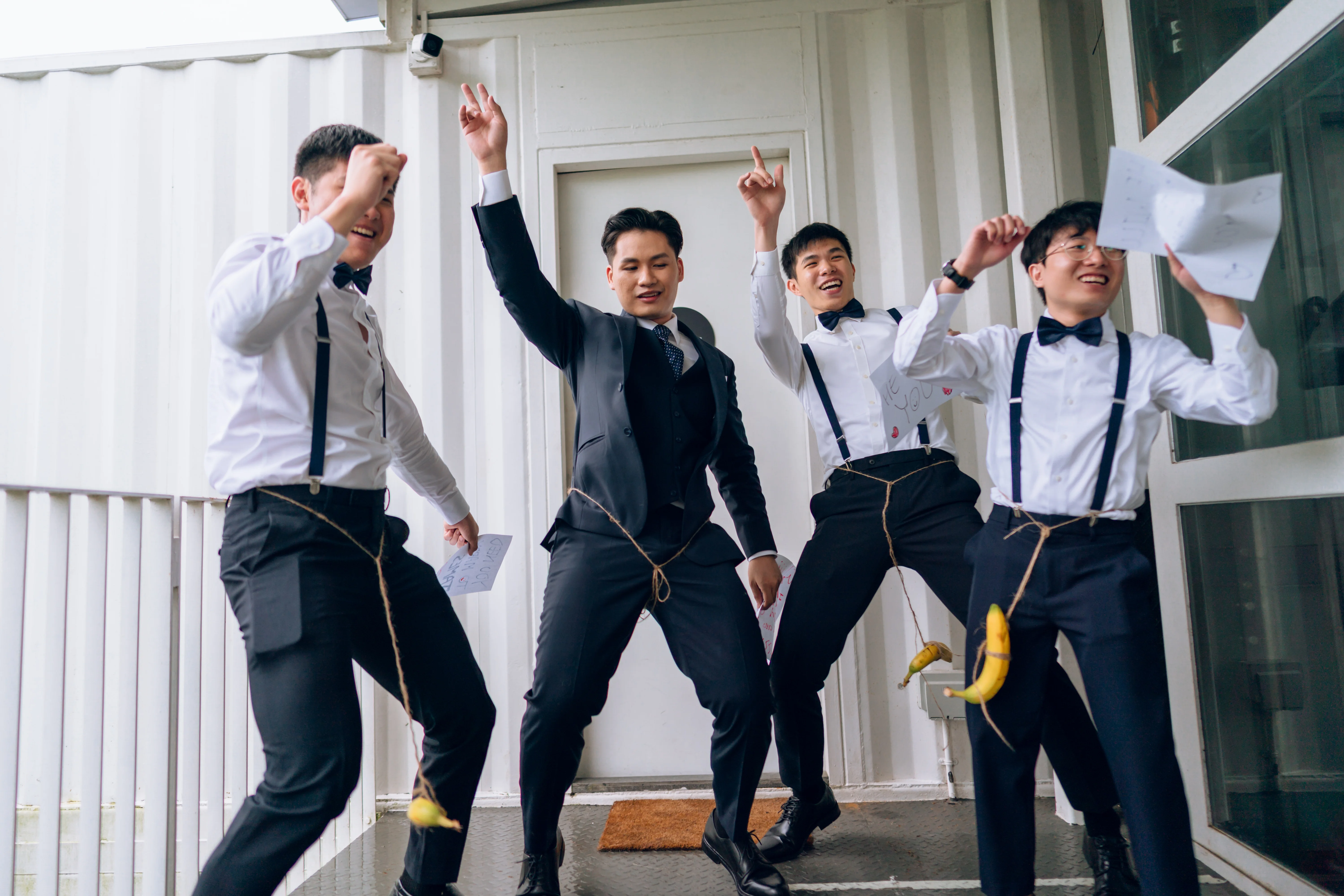 A & J wedding photo 29