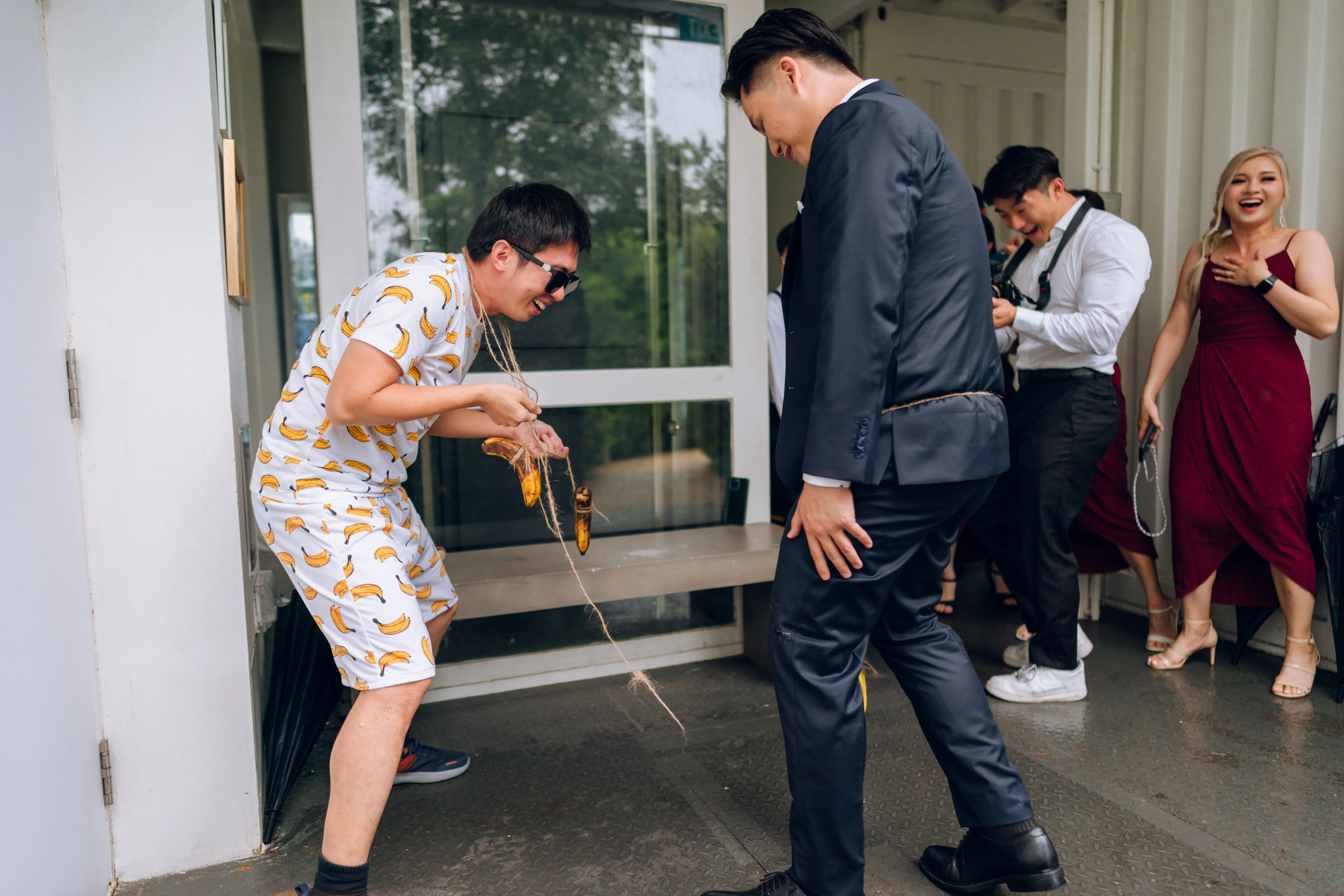 A & J wedding photo 48