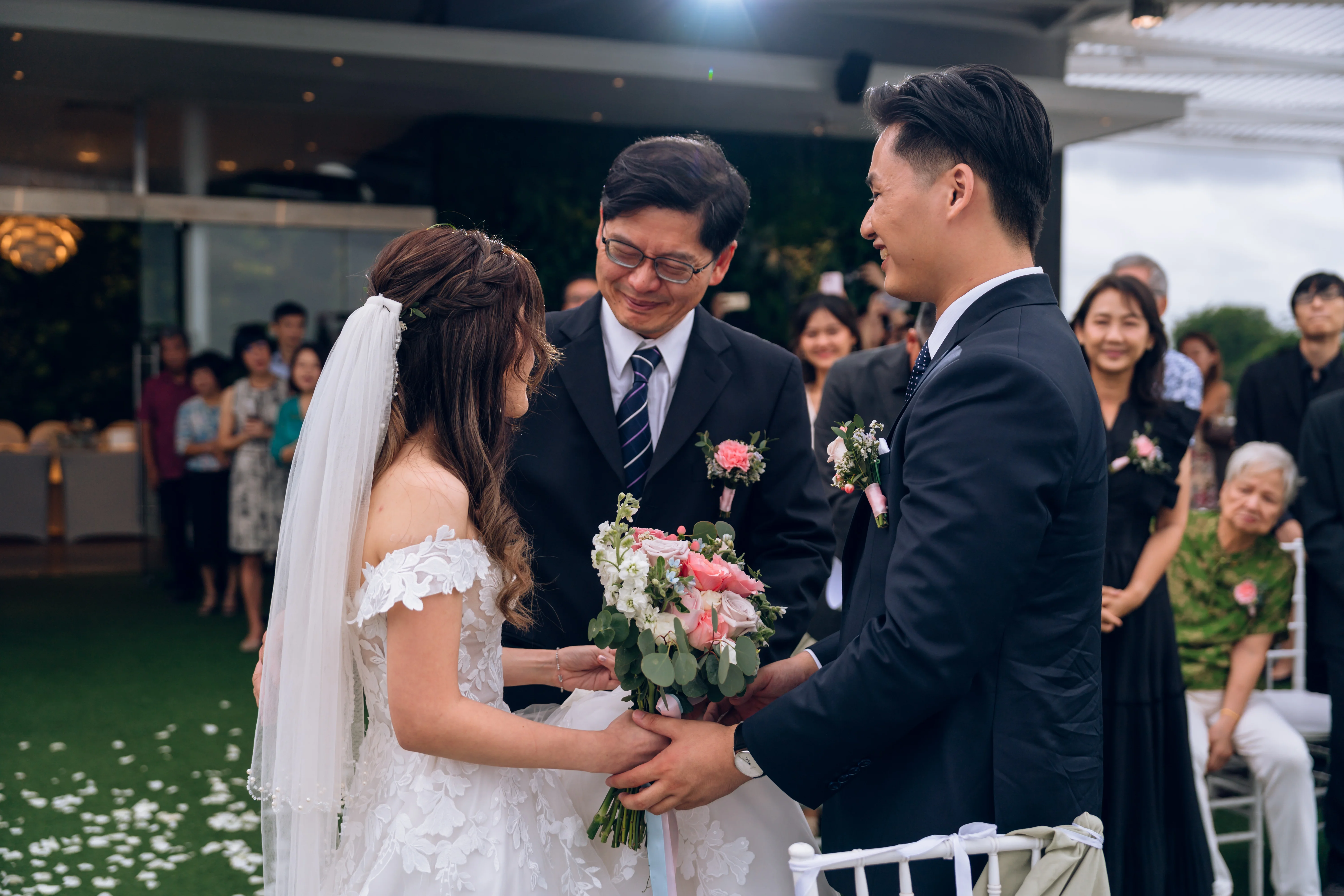 A & J wedding photo 111