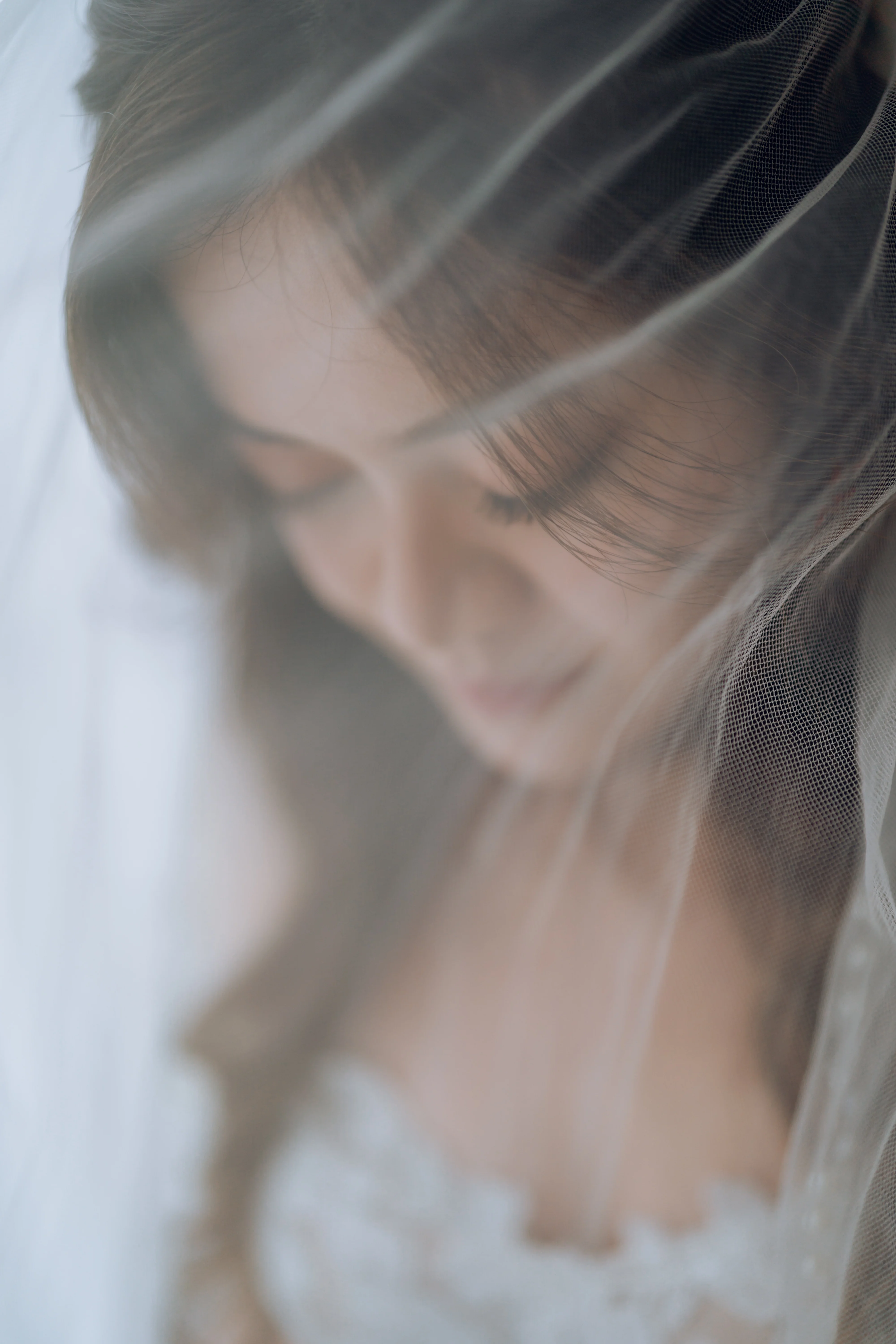 A & J wedding photo 60