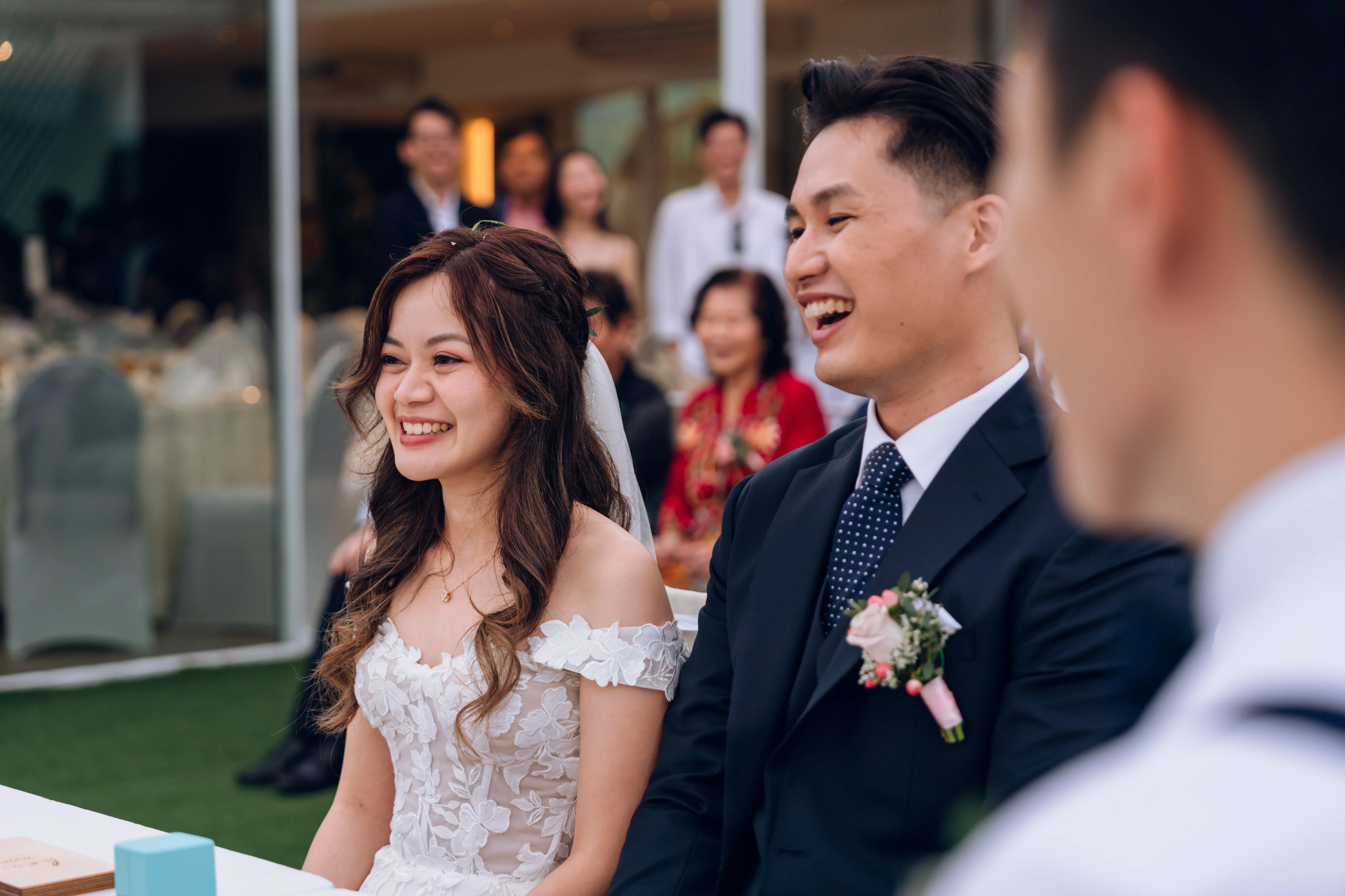 A & J wedding photo 121