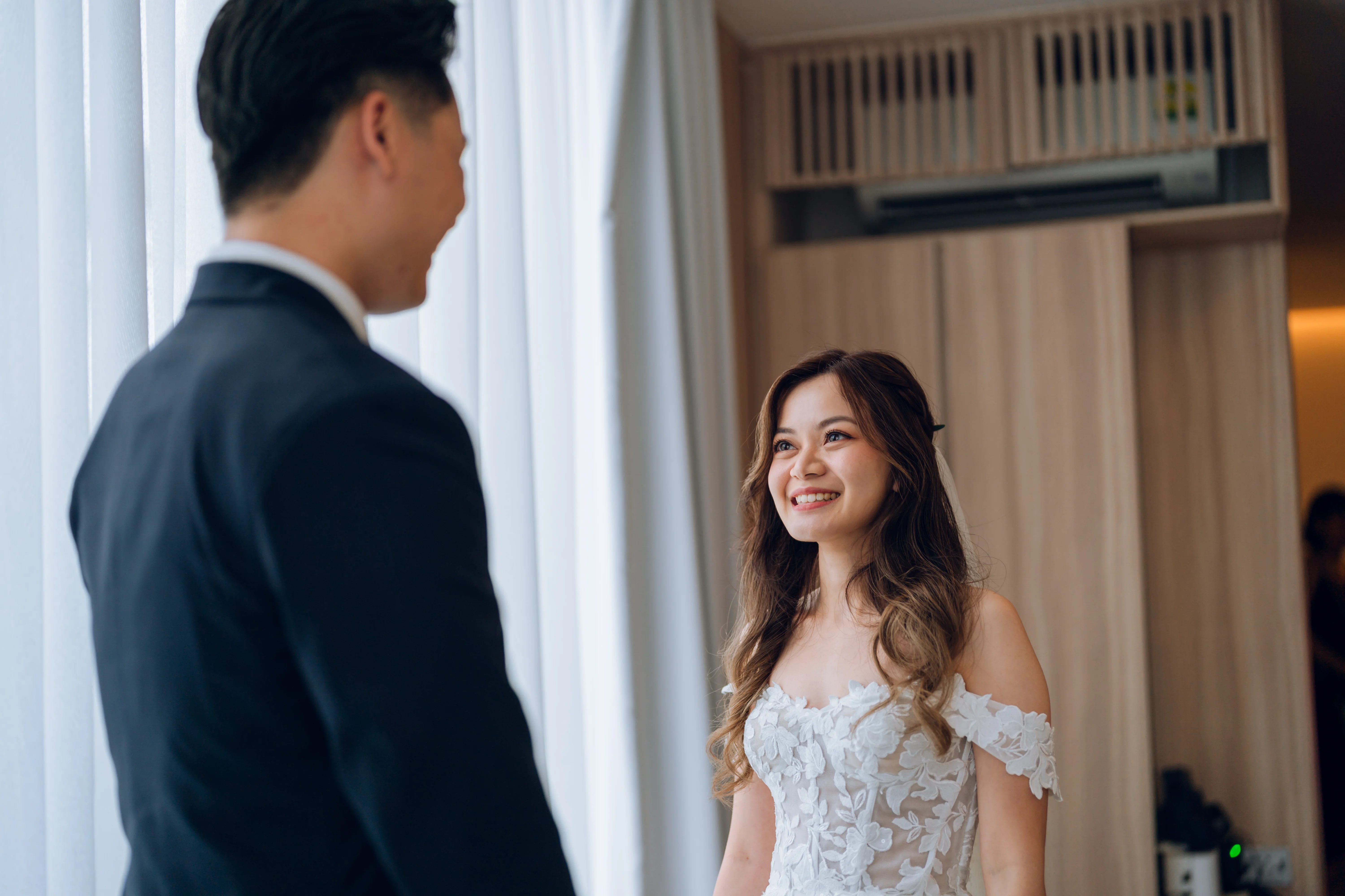 A & J wedding photo 55