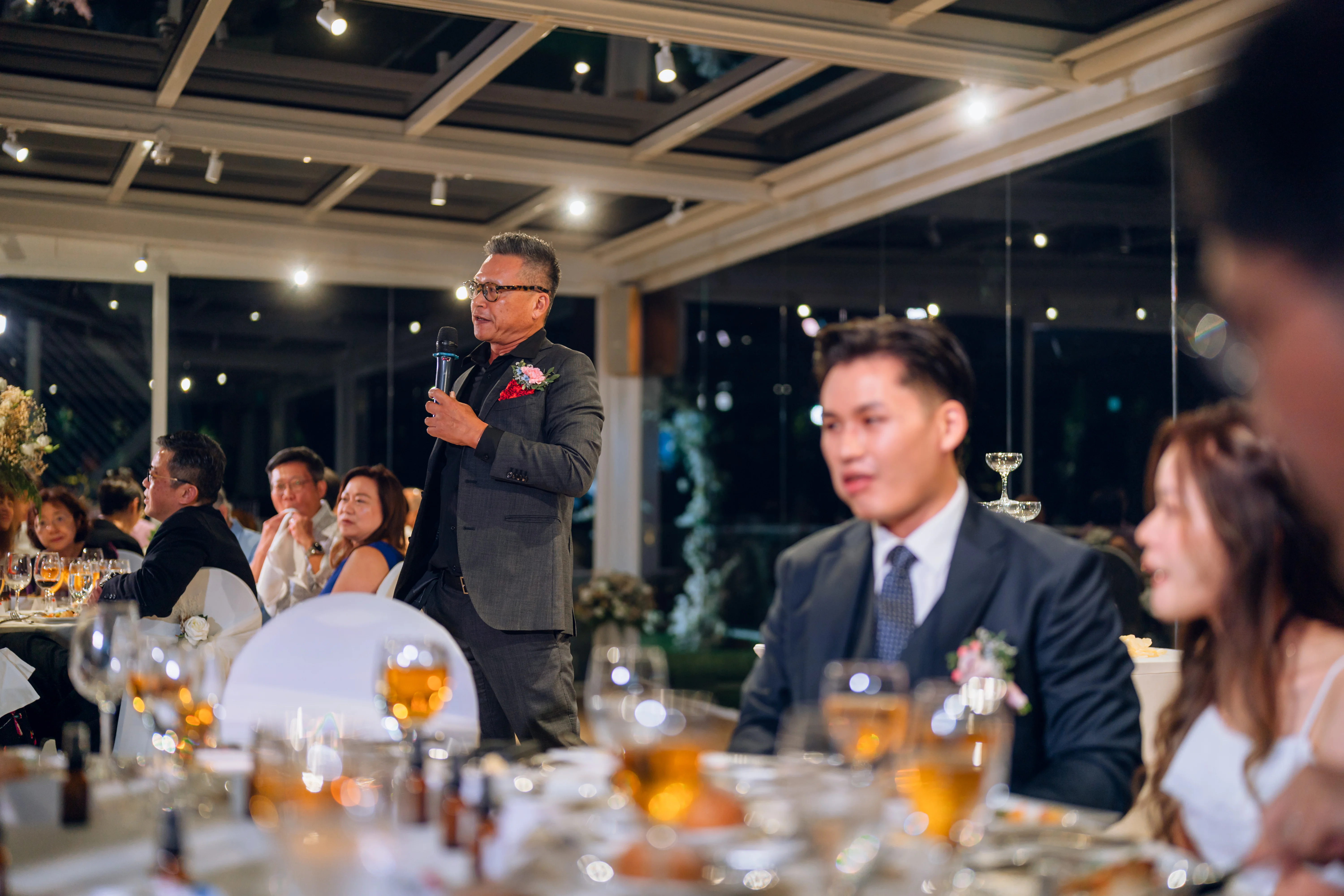 A & J wedding photo 185