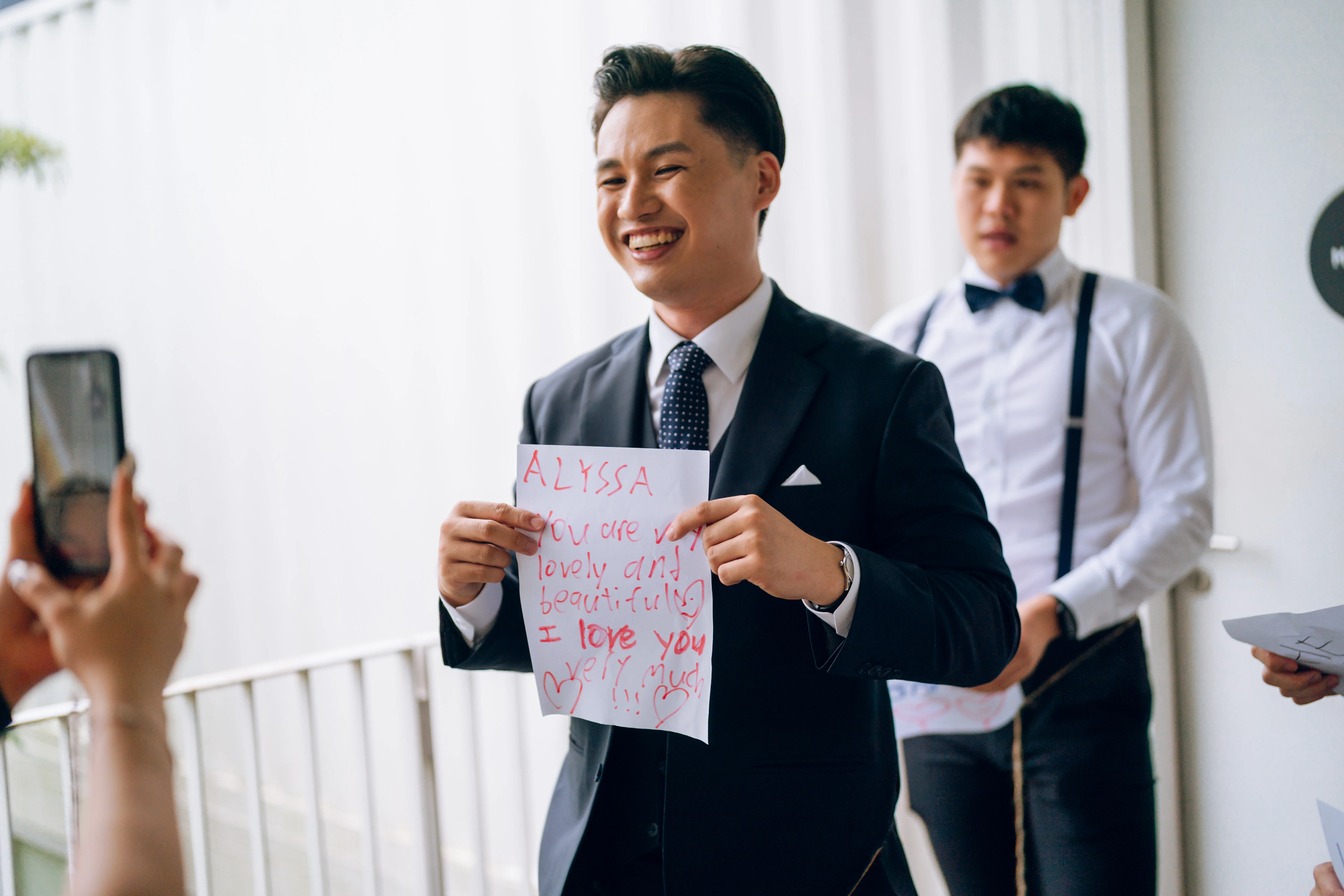 A & J wedding photo 34