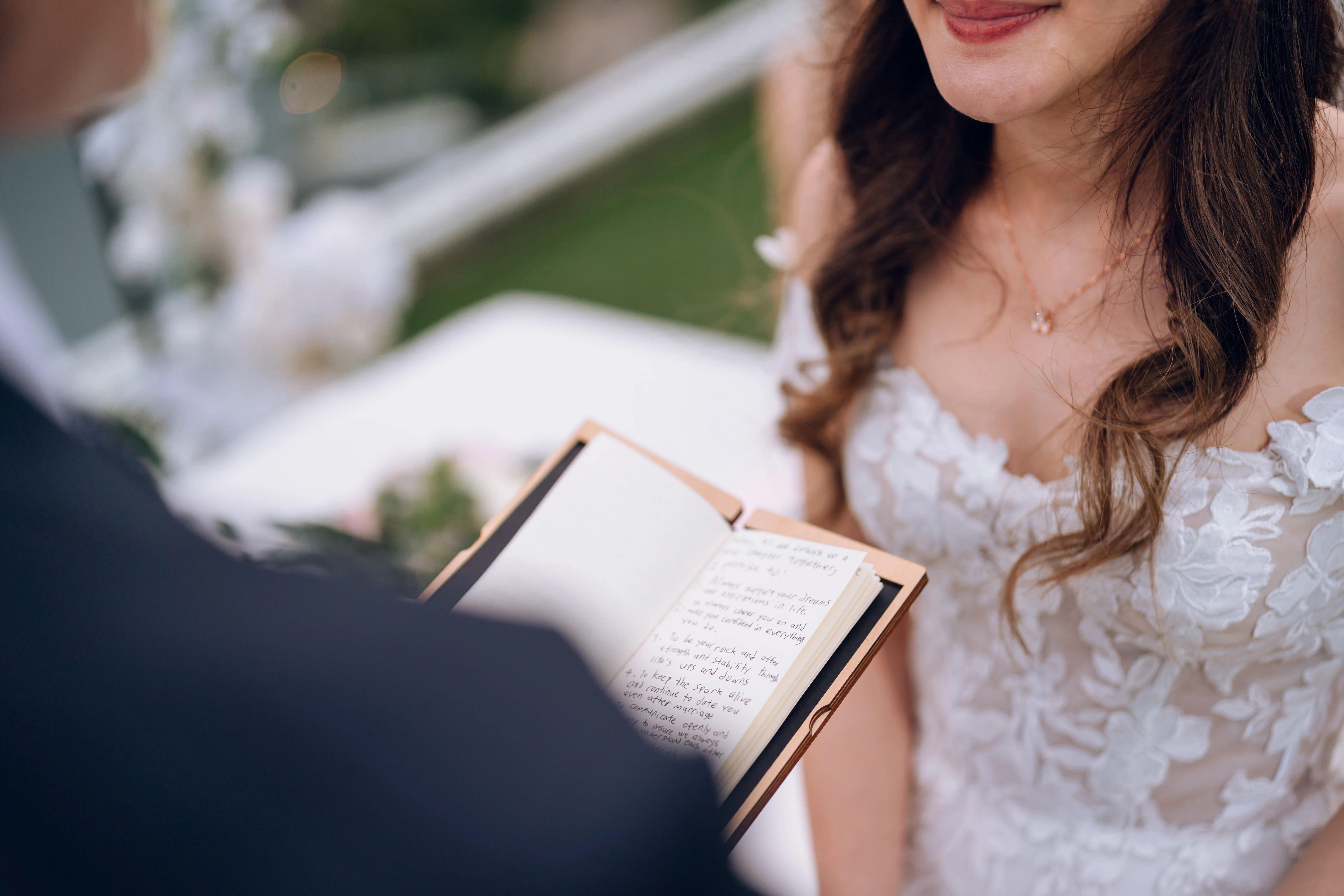 A & J wedding photo 139