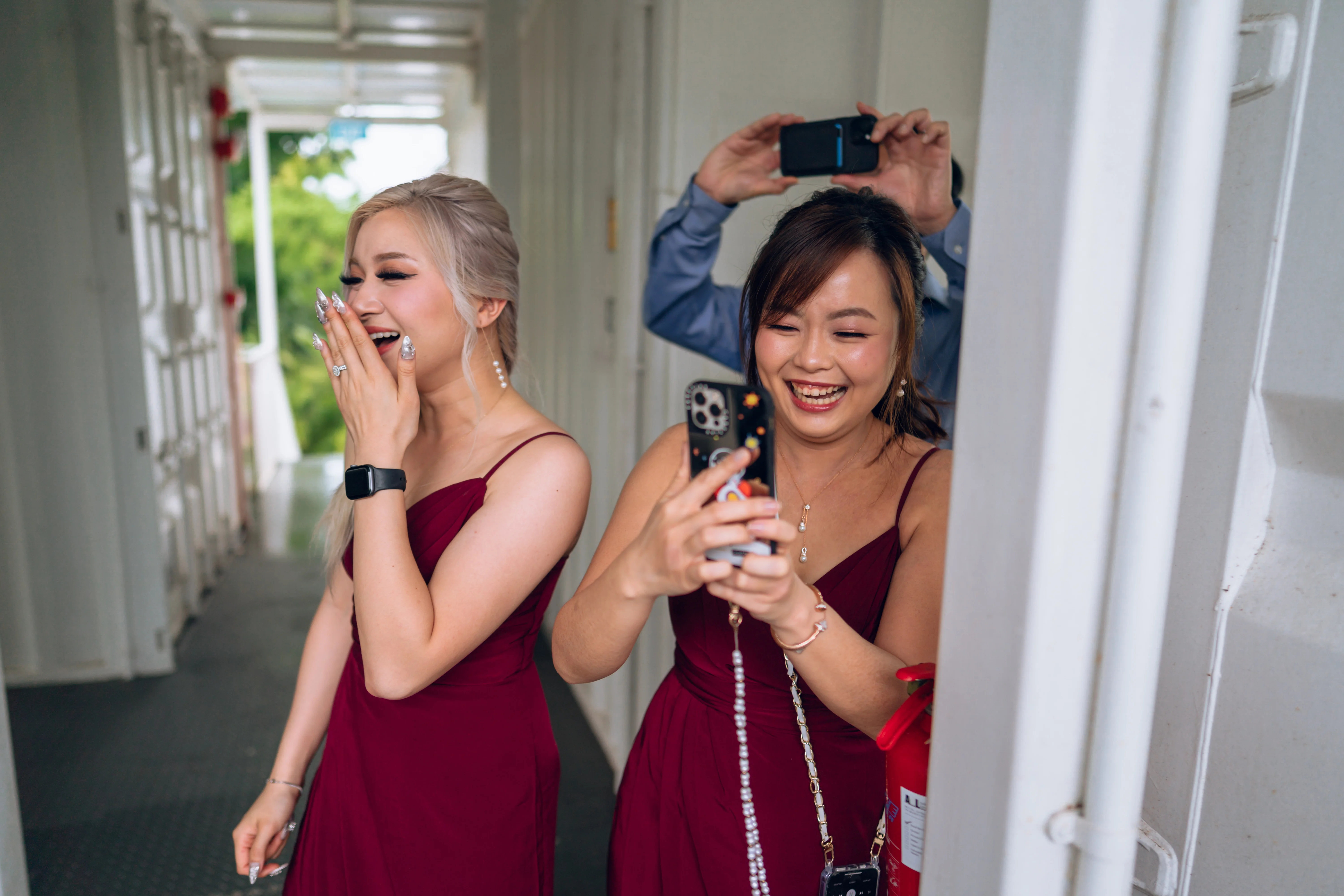 A & J wedding photo 31