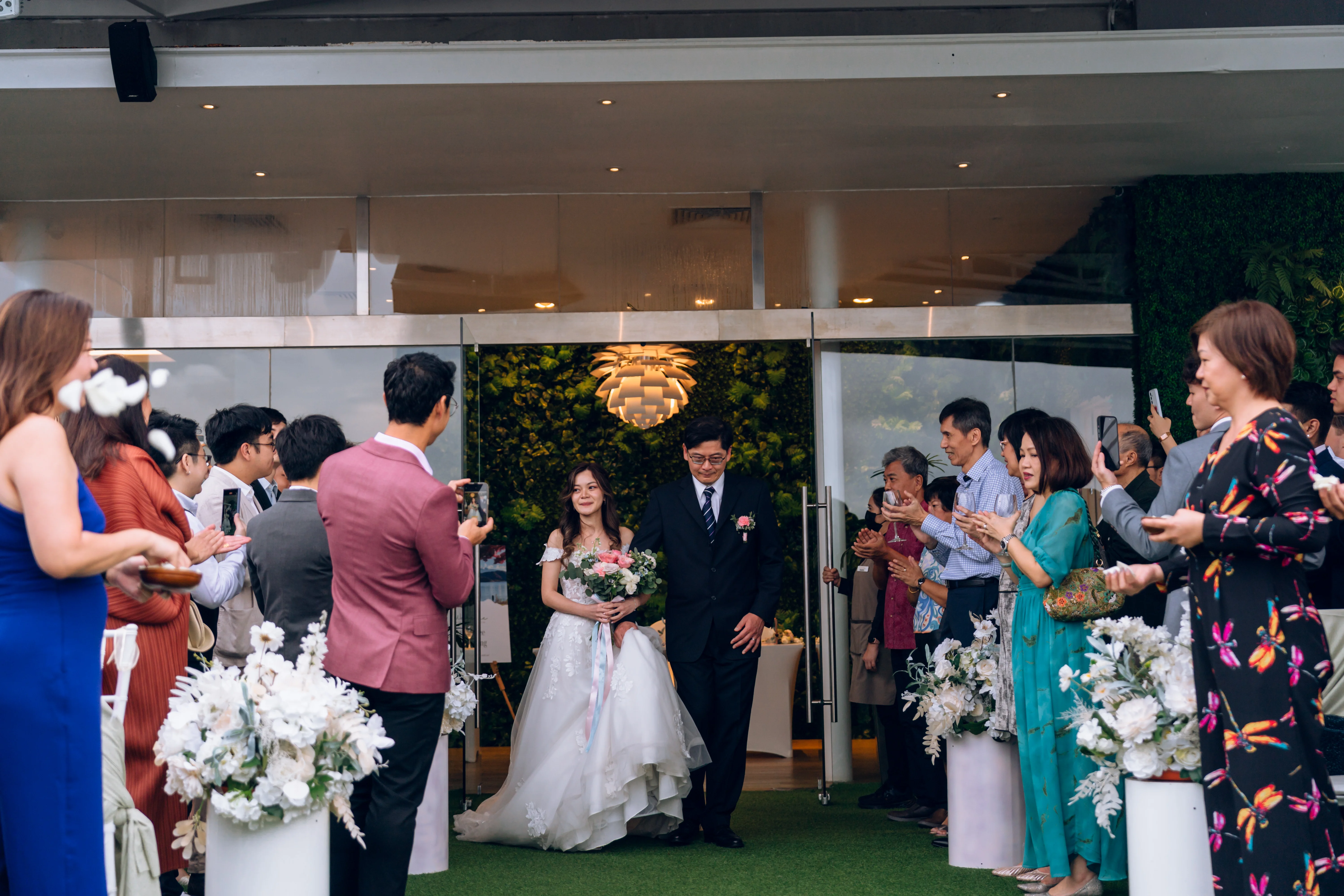 A & J wedding photo 101